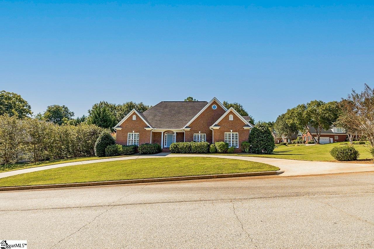 902 Stillwater Court