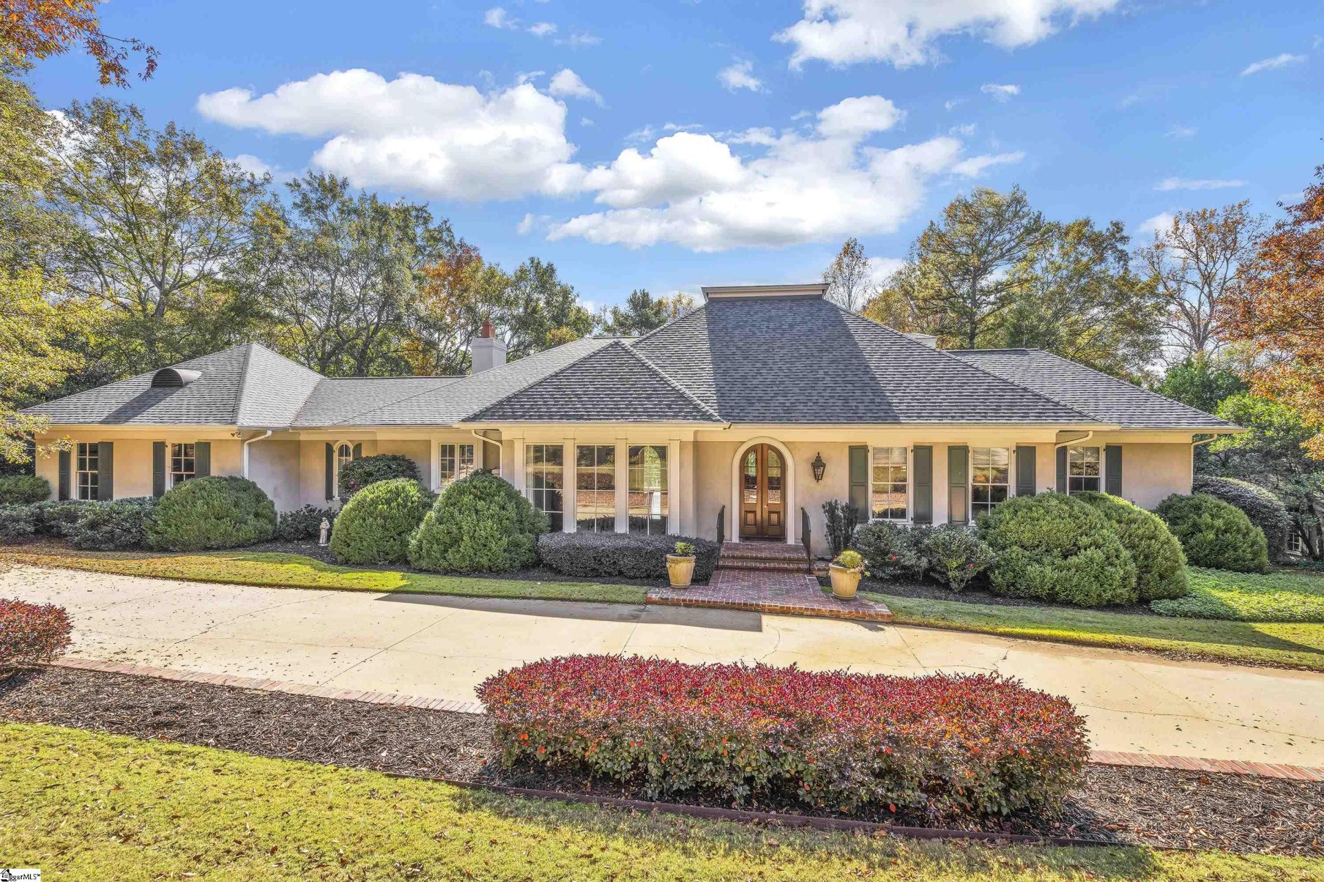 Property image 1 at 3 Anthony Place, Greenville, SC 29605