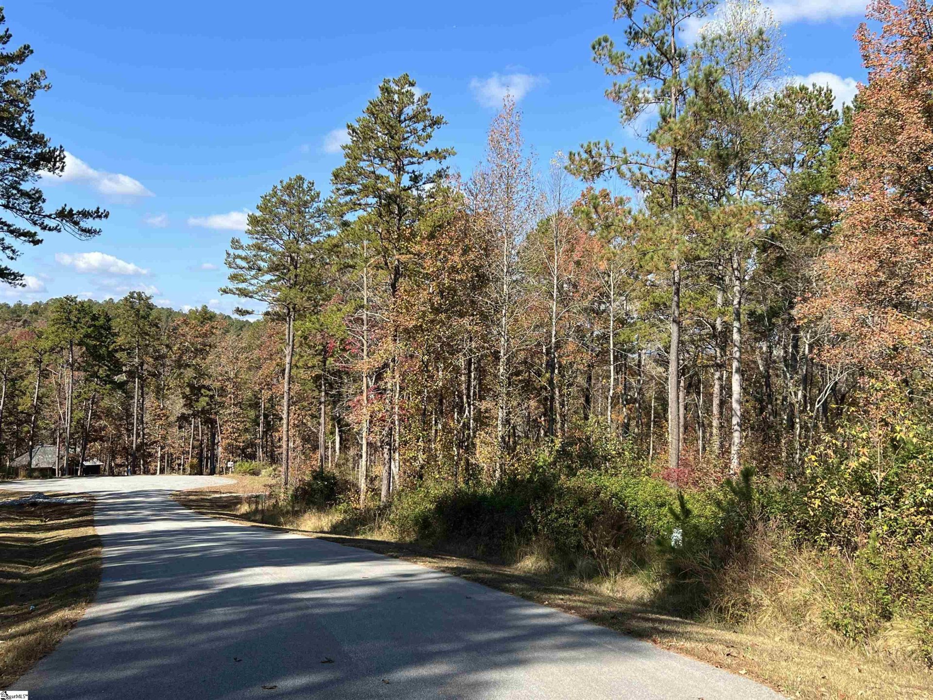 Property image 1 at 00 Aqua View Drive, Seneca, SC 29672