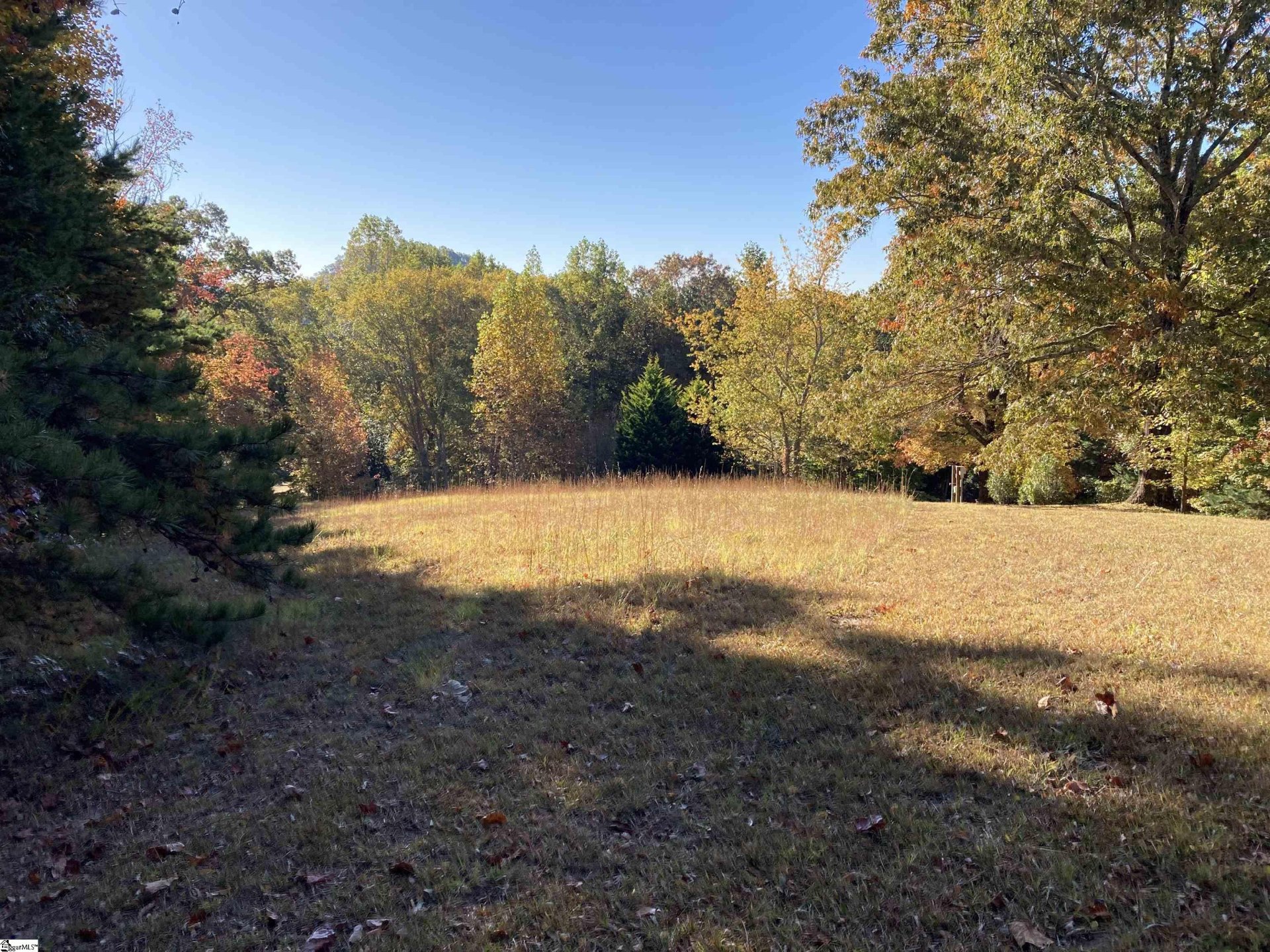 Property image 1 at 6 Sedgewick Road, Travelers Rest, SC 29690
