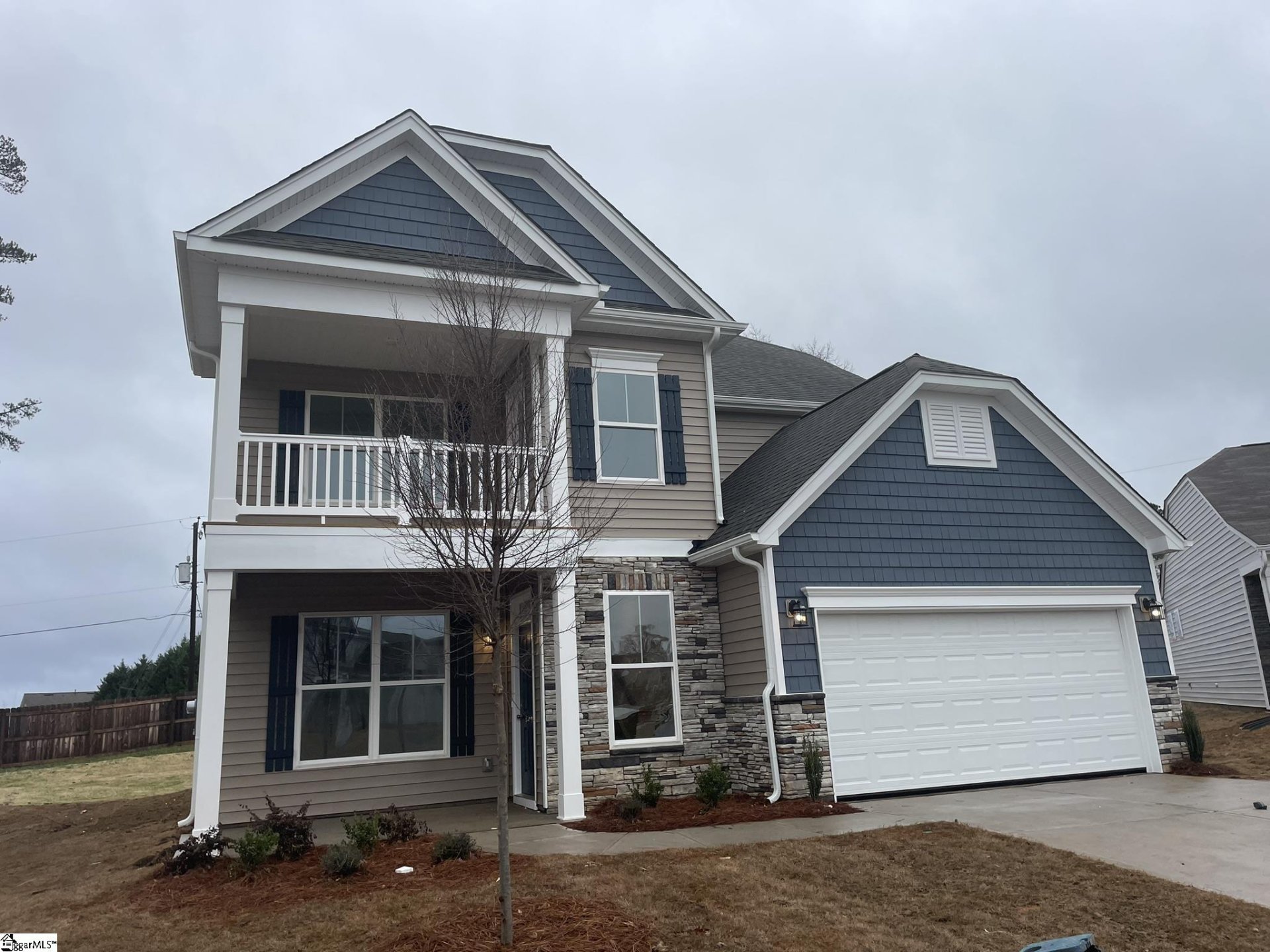 Property image 1 at 6093 Haddington Drive, Roebuck, SC 29376