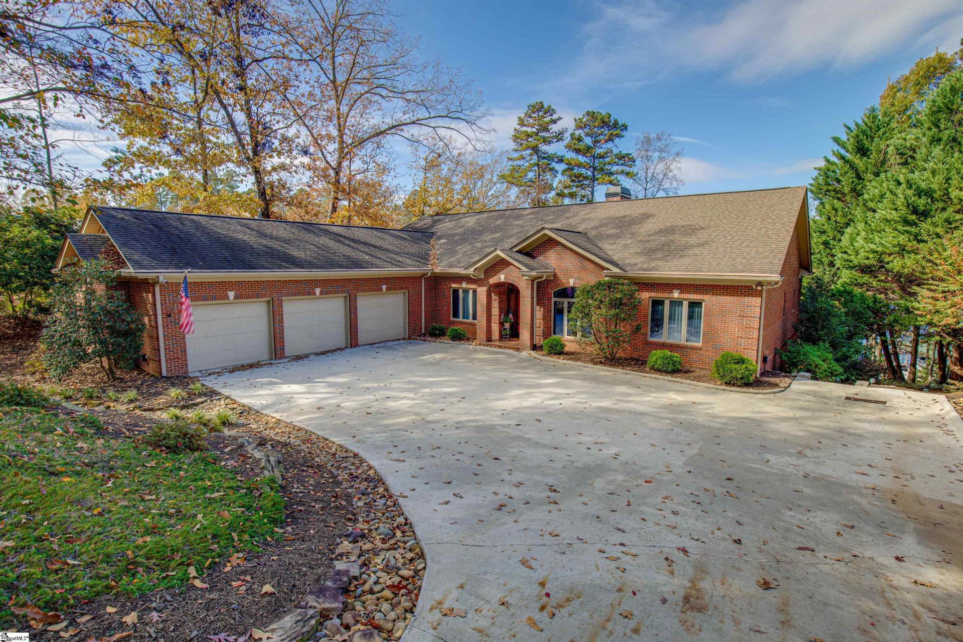 142 East Waterford Drive