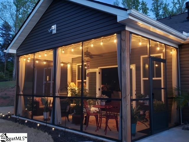 Property image 1 at 104 Inlet Pointe Drive, Anderson, SC 29625