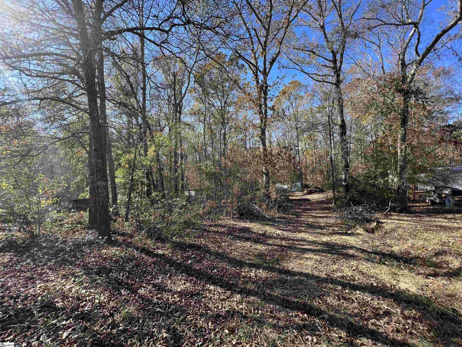 Property image 1 at 236 Robinwood Circle, Starr, SC 29684