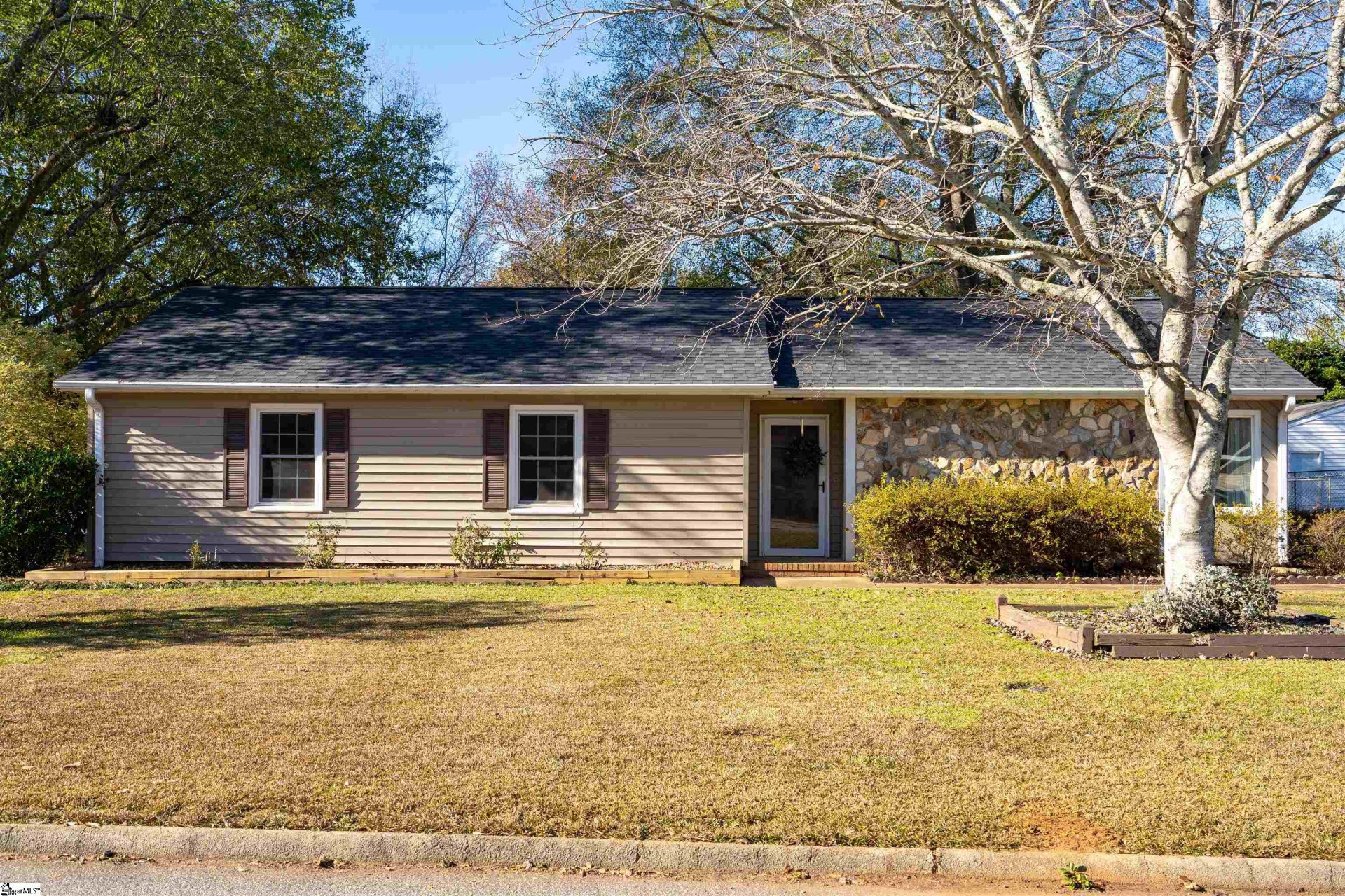 Property image 1 at 104 Dorian Drive, Simpsonville, SC 29680