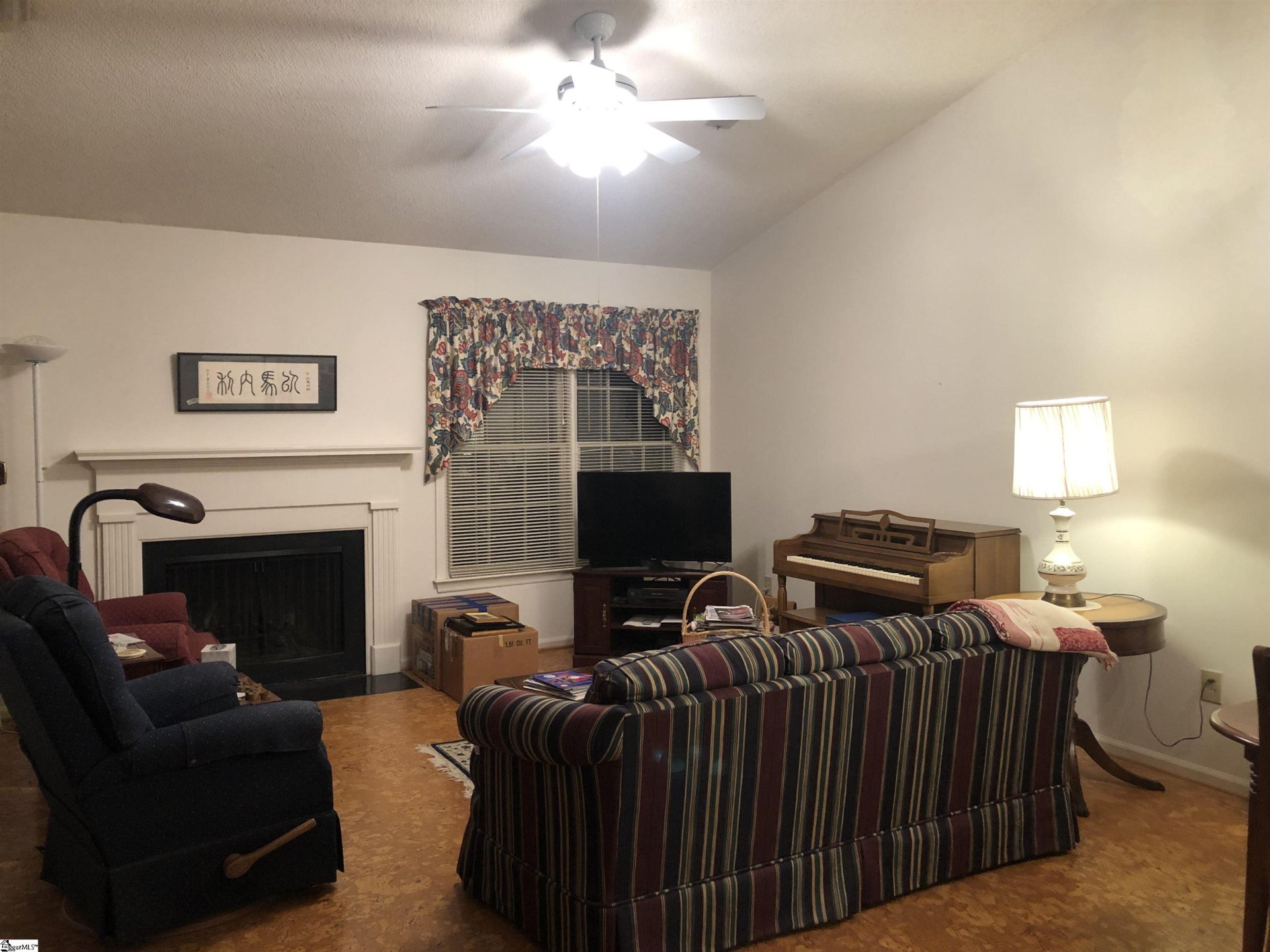 Property image 1 at 529 Wentworth Street, Mauldin, SC 29662