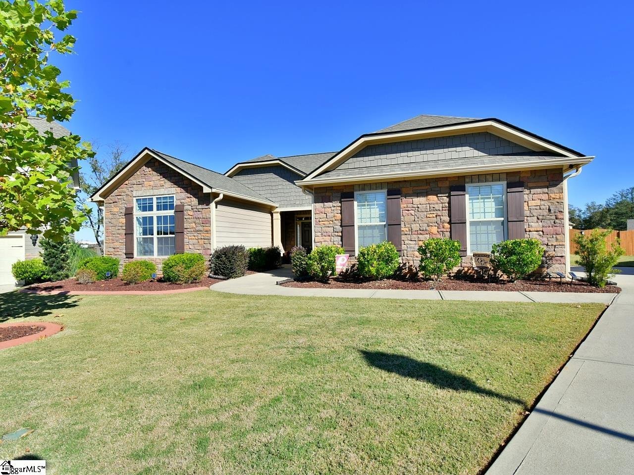 Property image 1 at 511 Blue Topaz Way, Duncan, SC 29334