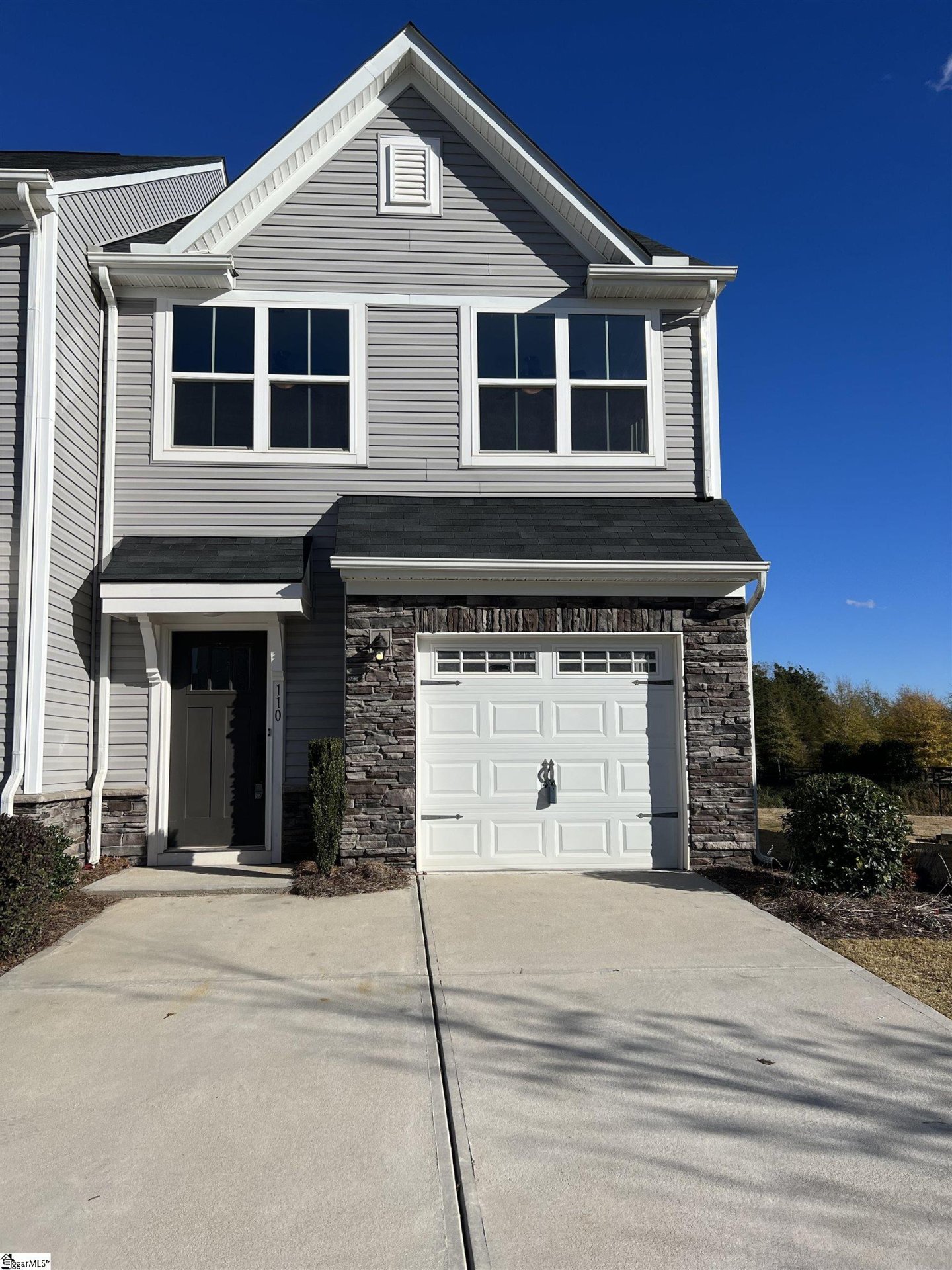 Property image 1 at 110 Roseridge Drive, Simpsonville, SC 29681