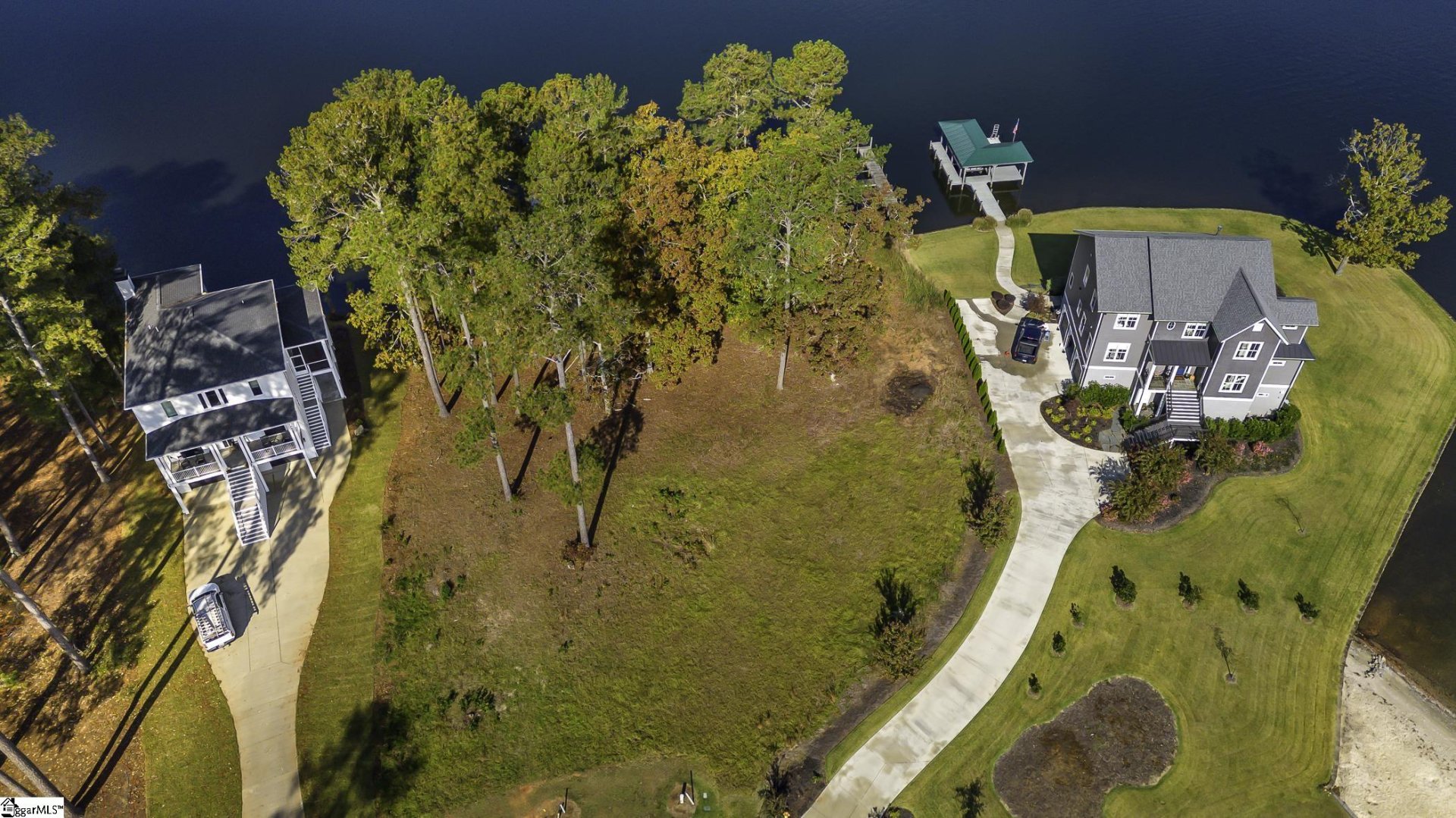 Property image 1 at 159 Polo Court, Ninety Six, SC 29666