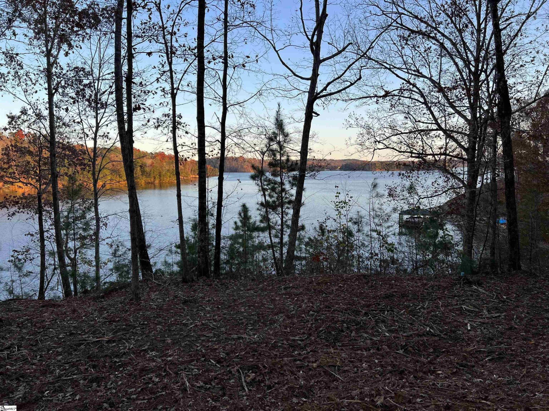 Property image 1 at JC32 Jasmine Point, Salem, SC 29676