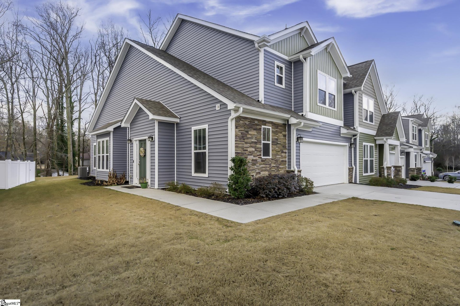 Property image 1 at 12 Creekhaven Lane, Taylors, SC 29687