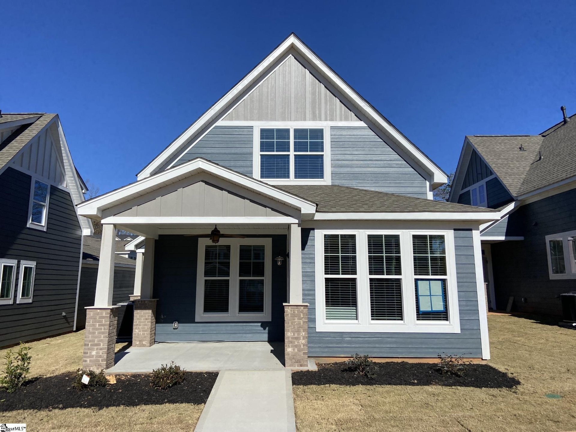 54 Cottage Knoll Circle