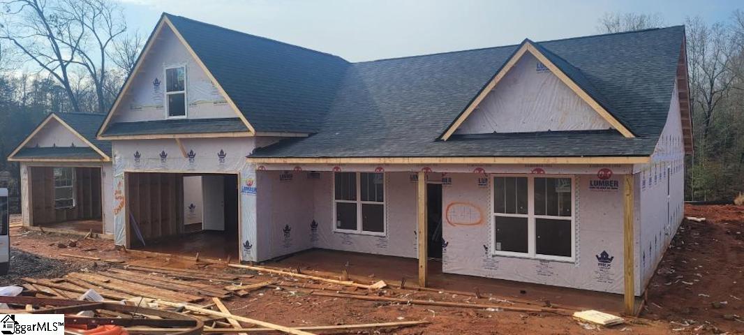 252 Inlet Pointe Drive