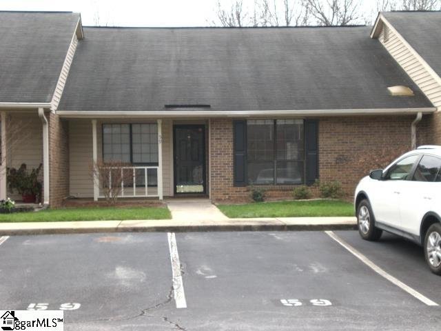 59 Forest Lake Drive