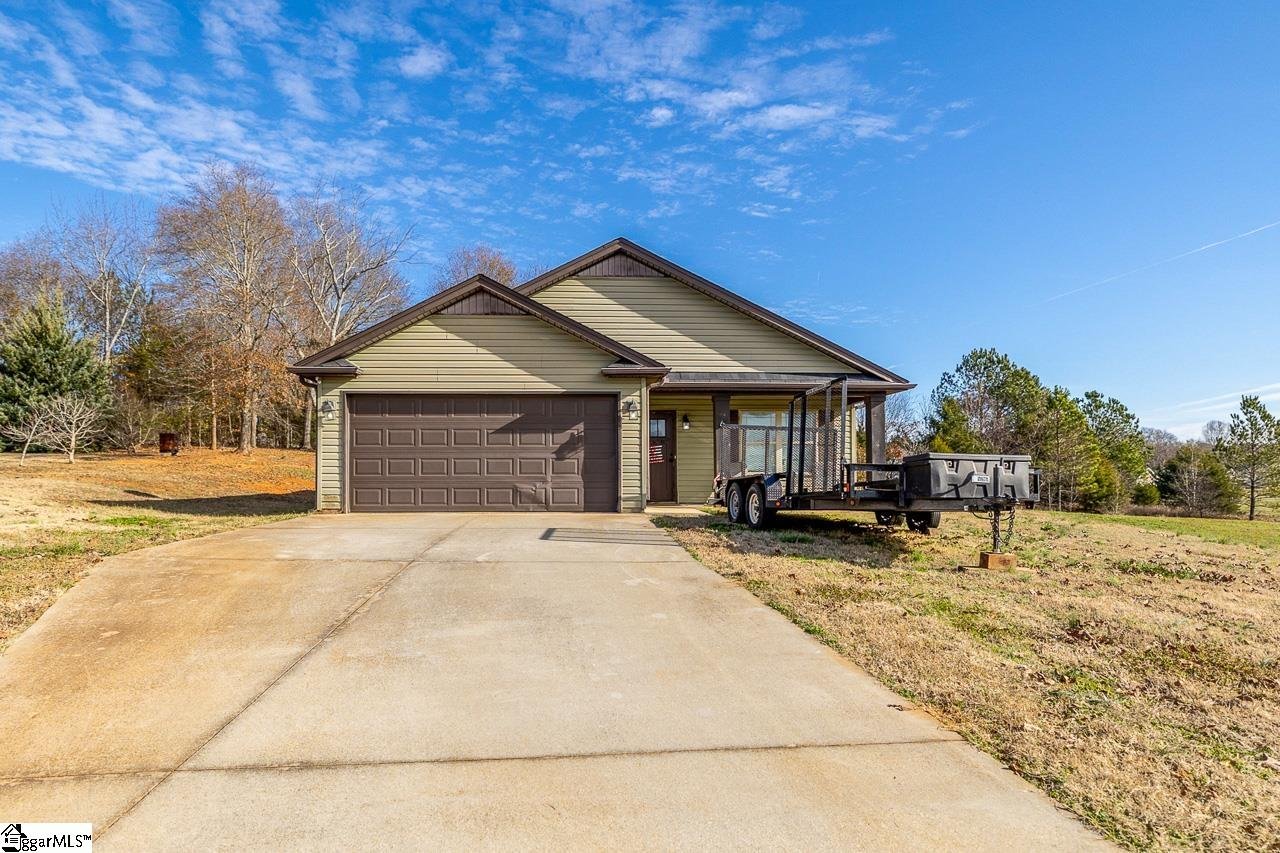 Property image 1 at 6 Awaken Court, Anderson, SC 29625