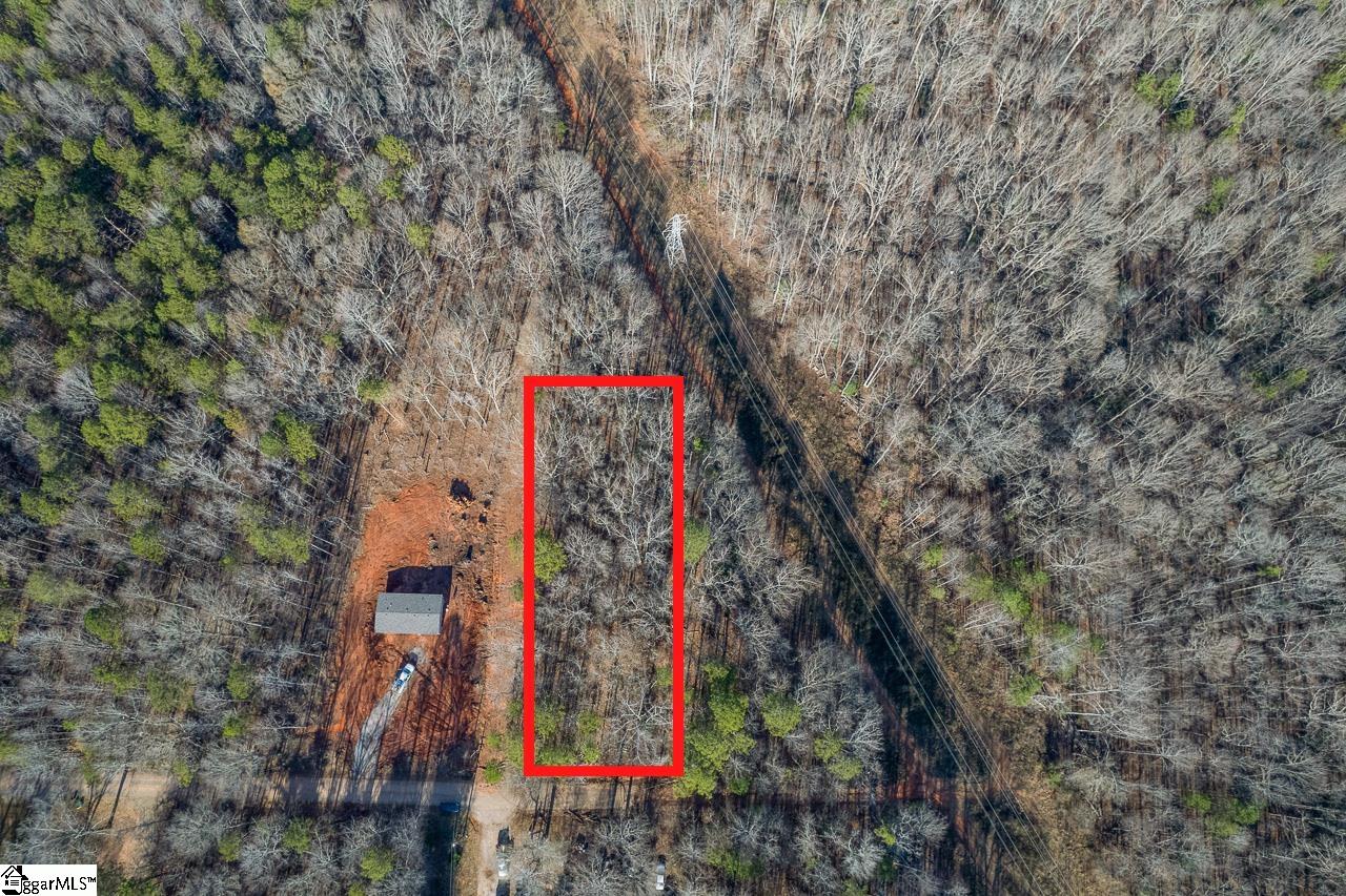 Property image 1 at 180 Manhattan Boulevard, Piedmont, SC 29673