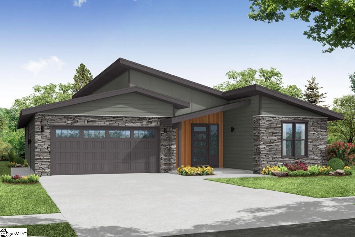 24 Village Crest Drive