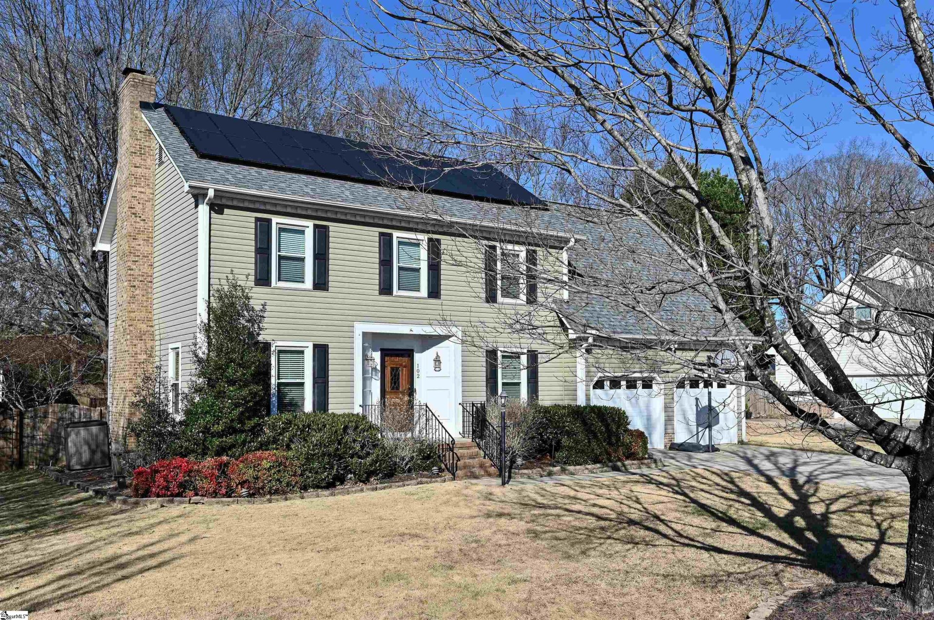 Property image 1 at 102 Videl Way, Simpsonville, SC 29681