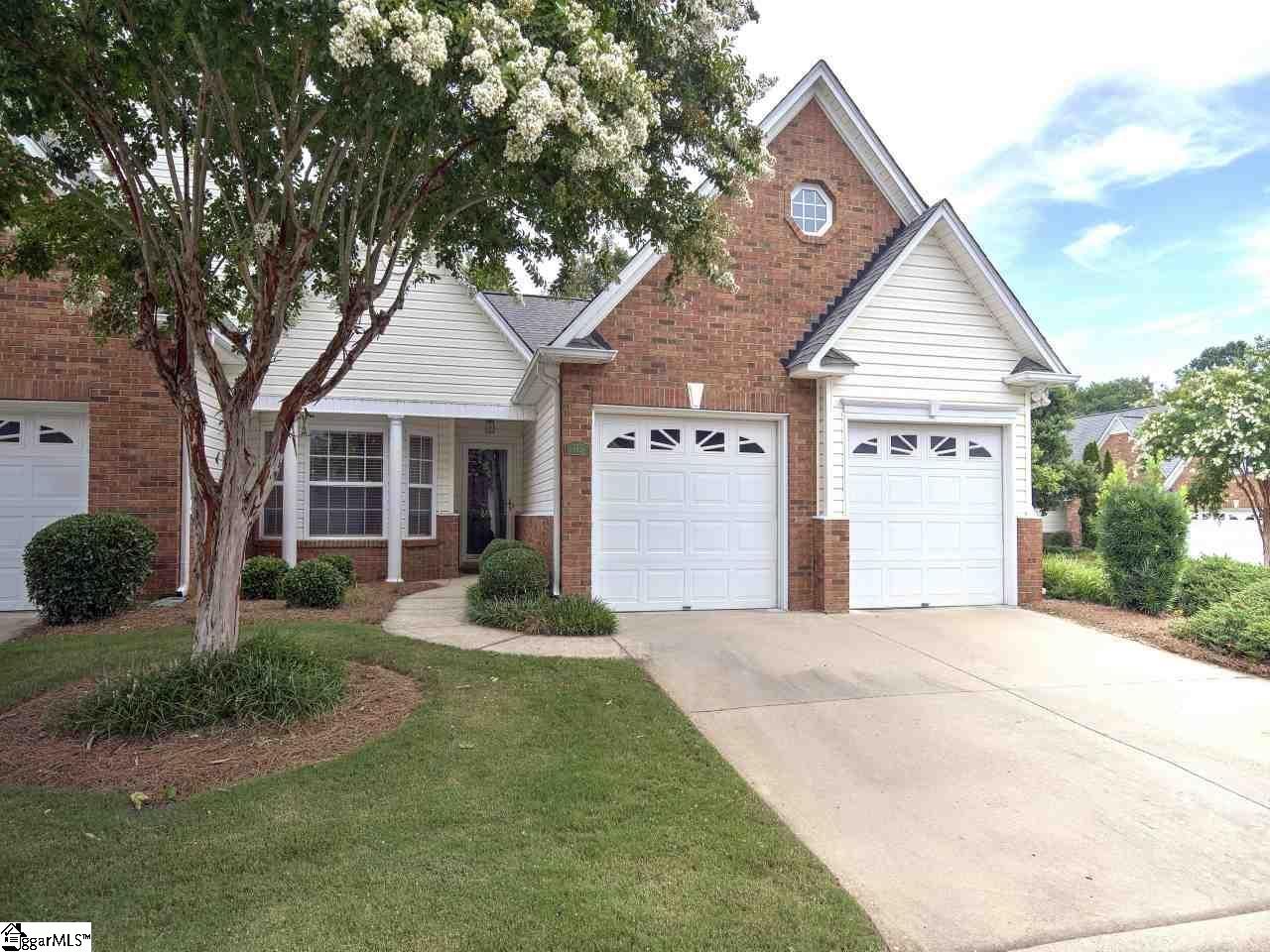Property image 1 at 665 Ivybrooke Avenue, Greenville, SC 29615