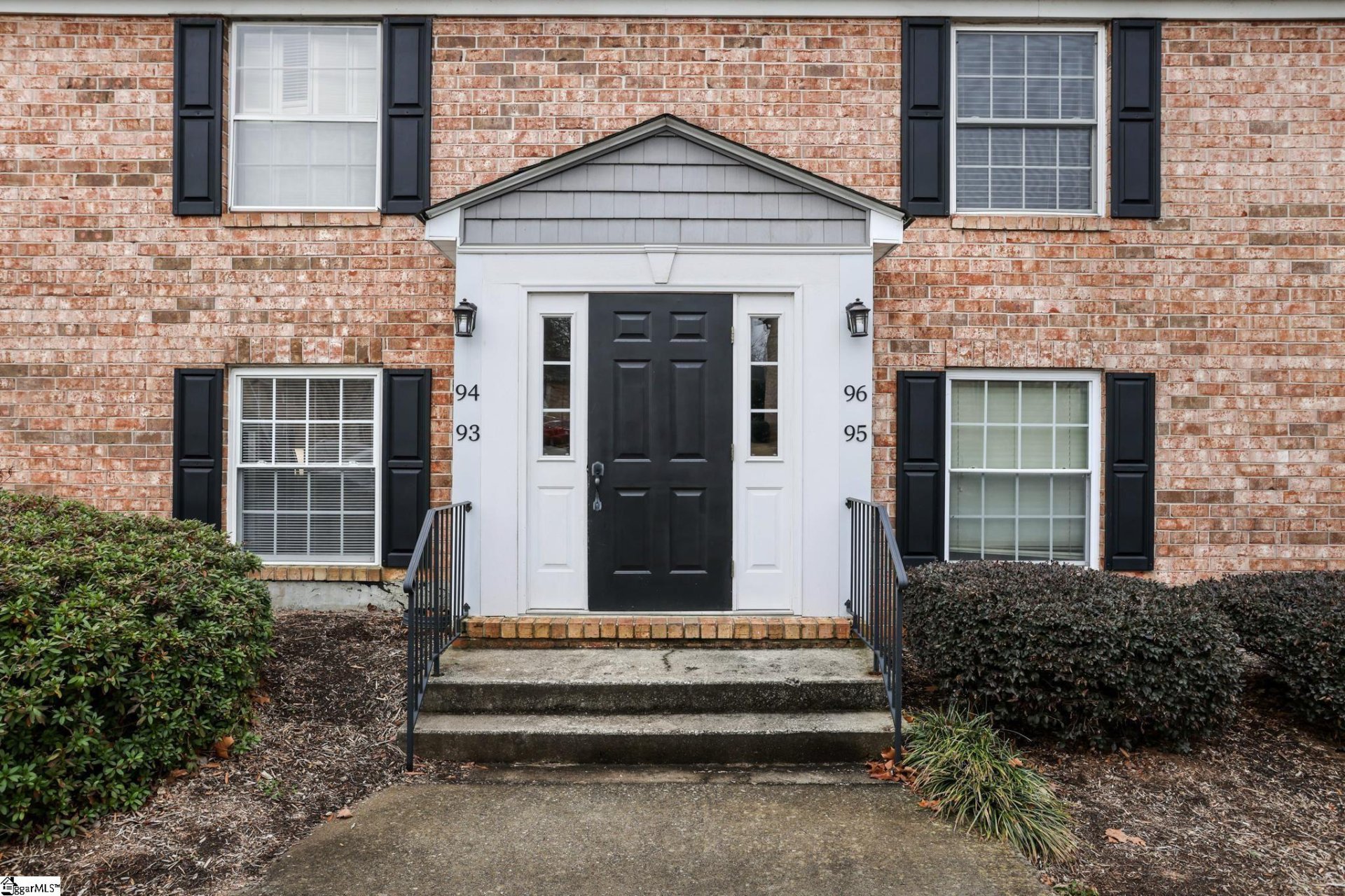 Property image 1 at 925 Cleveland Street, Greenville, SC 29601