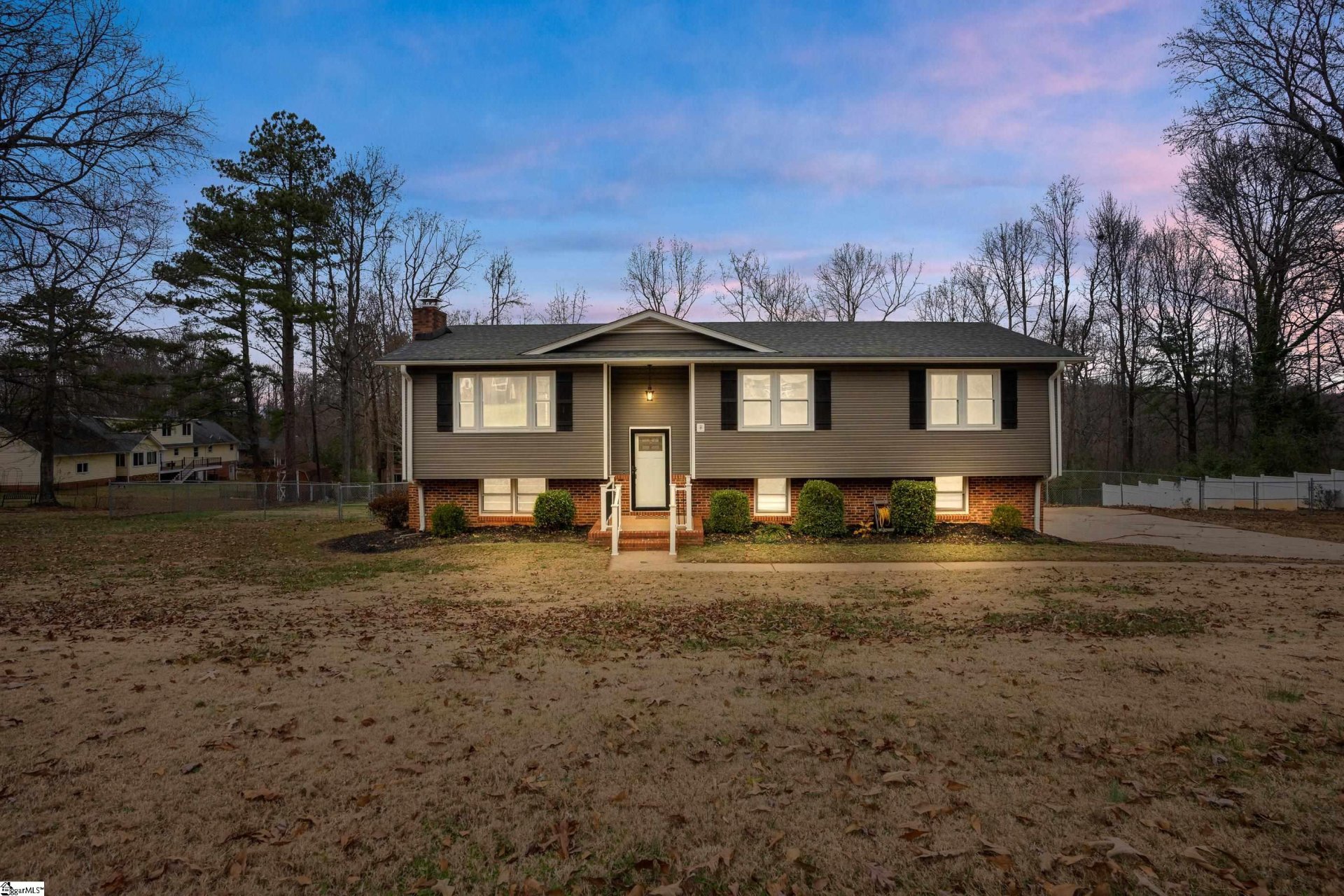 Property image 1 at 1 Laconia Drive, Travelers Rest, SC 29690