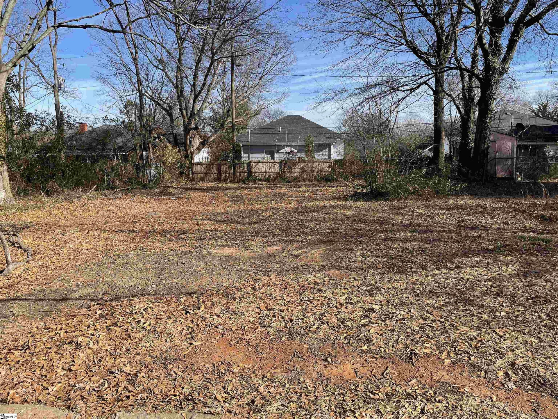 Property image 1 at 1409 5th Avenue, Greenville, SC 29611