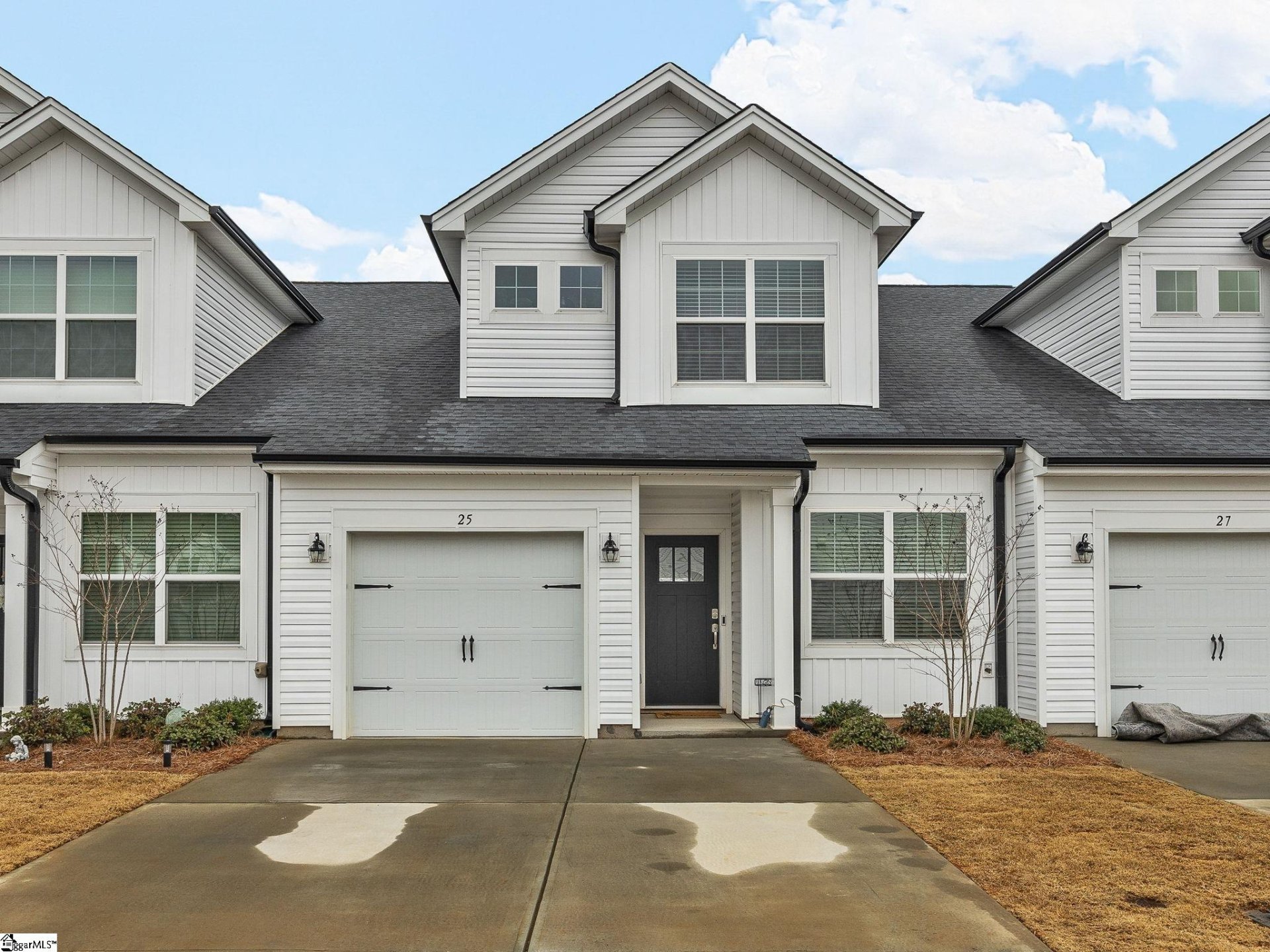 Property image 1 at 25 Table Mountain Trail, Greer, SC 29651