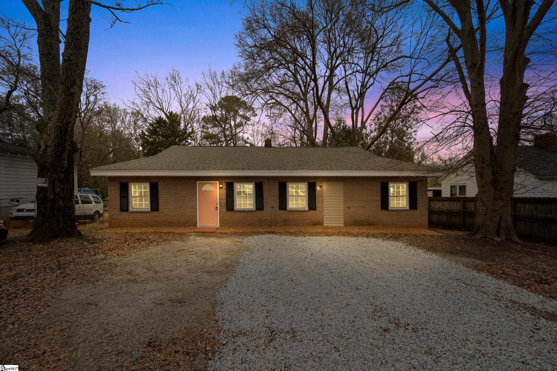 Property image 1 at 39 N Haven Drive, Greenville, SC 29617