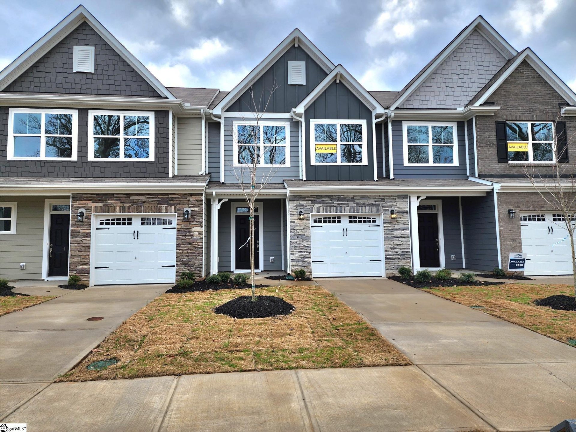 Property image 1 at 3 Marengo Road, Mauldin, SC 29662