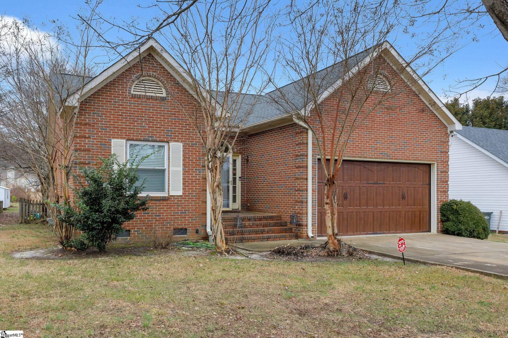 Property image 1 at 165 Sheffield Road, Easley, SC 29642