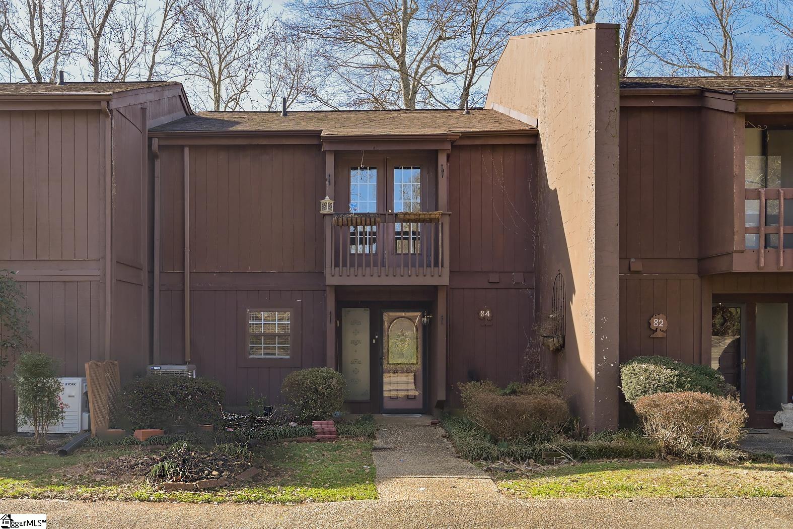 Property image 1 at 3106 Bethel Road, Simpsonville, SC 29681