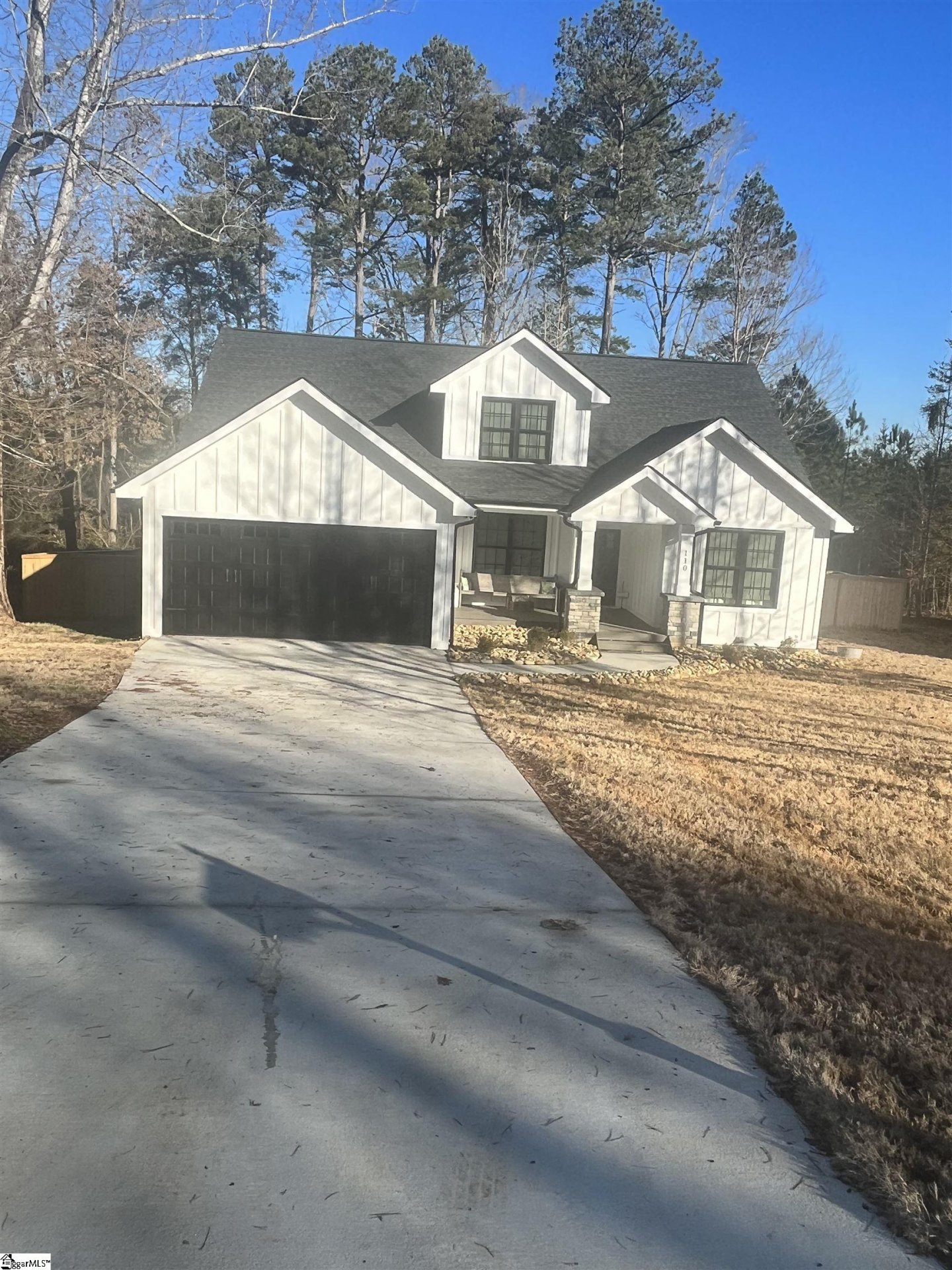 110 Crepe Myrtle Lane