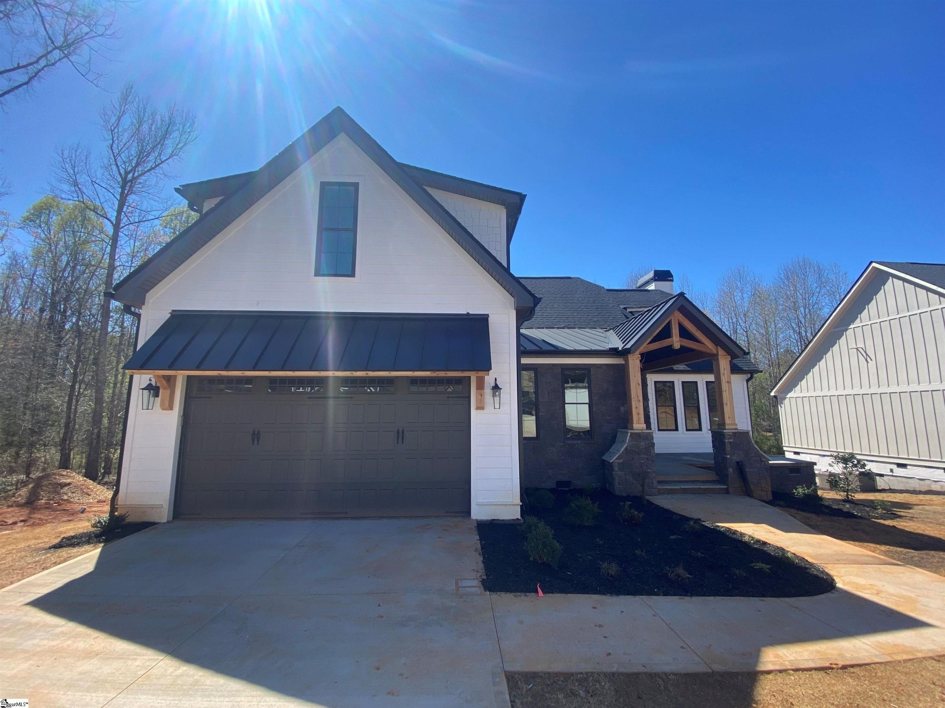 Property image 1 at 2036 Ivy Cottage Path, Boiling Springs, SC 29316