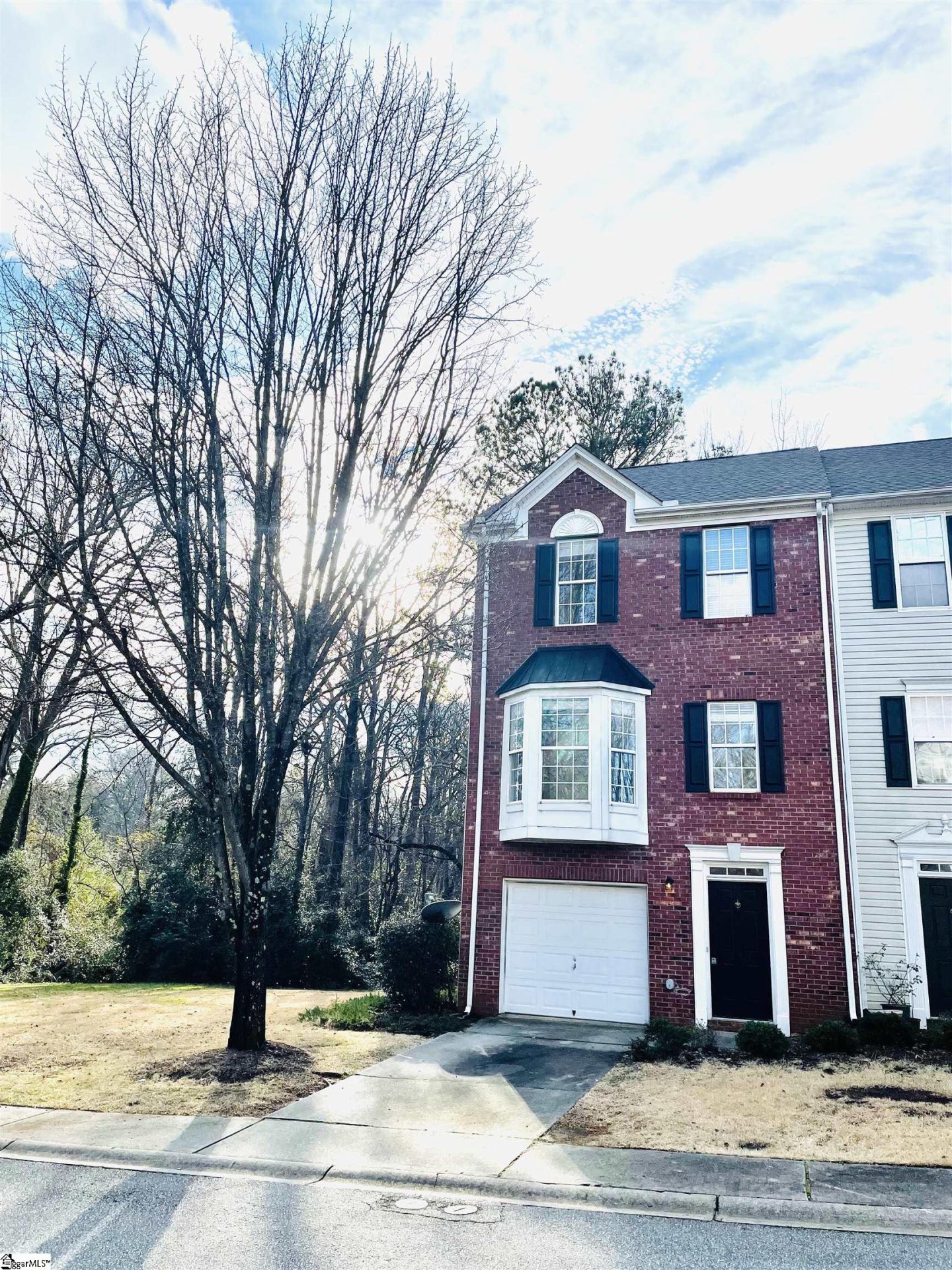 Property image 1 at 240 Cambria Court, Mauldin, SC 29662