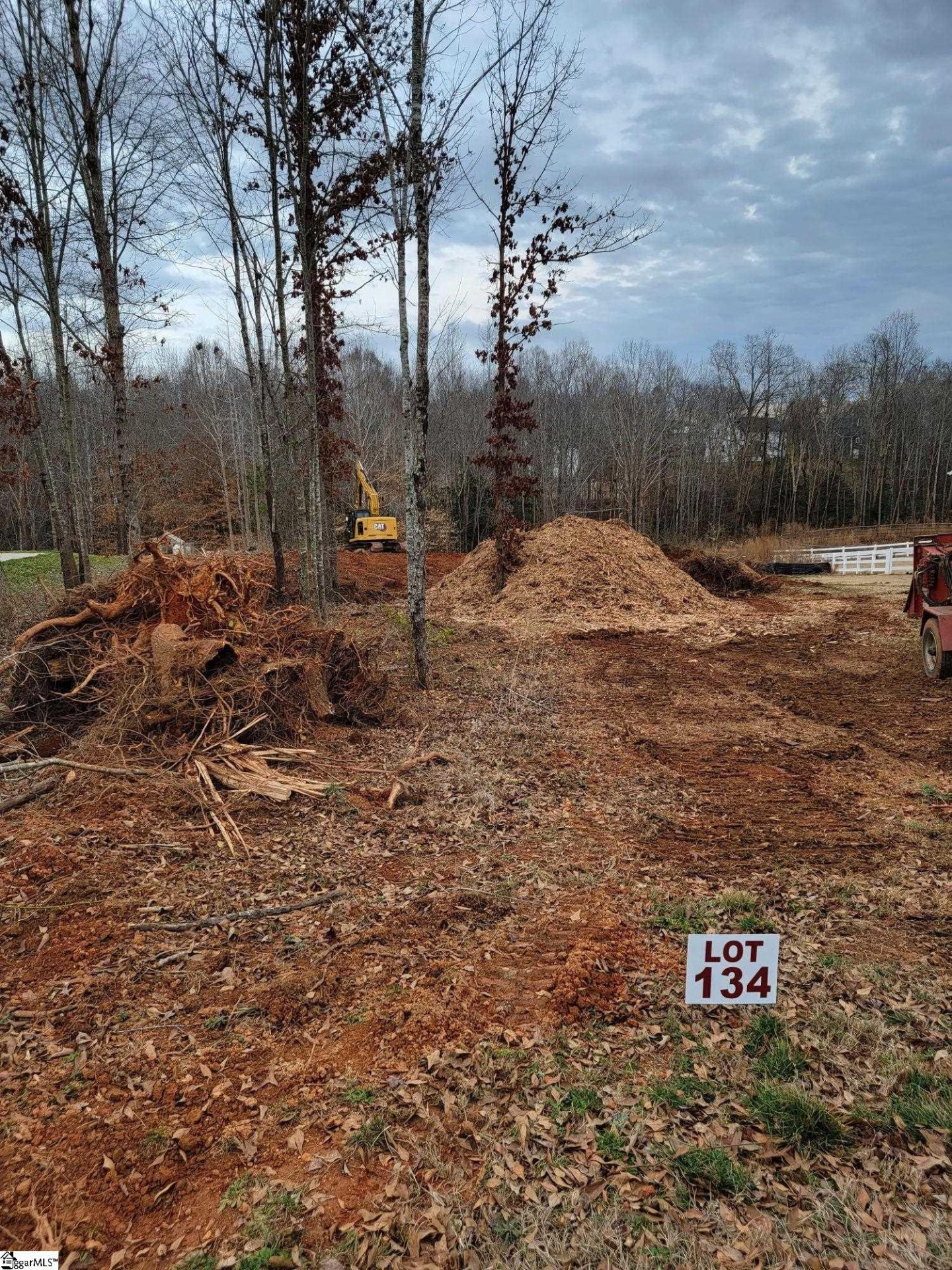 Property image 1 at 116 Nokota Drive, Pelzer, SC 29669