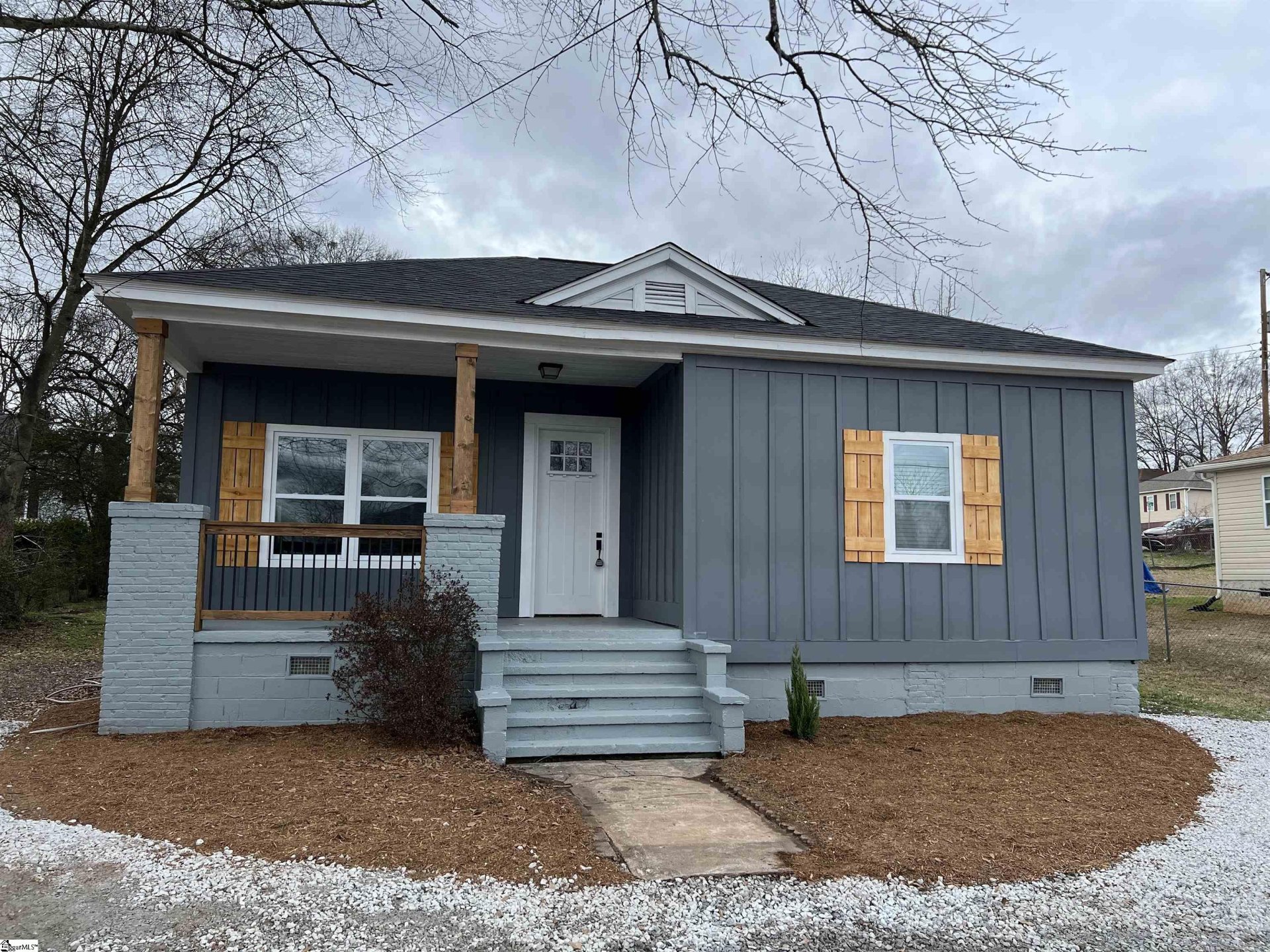 Property image 1 at 9 D Street, Greenville, SC 29611