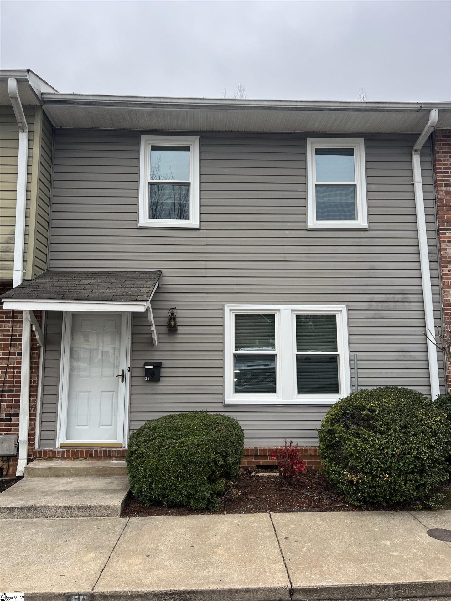 Property image 1 at 56 Pine Creek Court Extension, Greenville, SC 29605