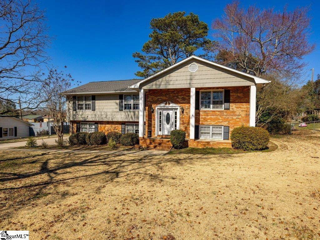 Property image 1 at 4803 Mattingly Court, Spartanburg, SC 29301