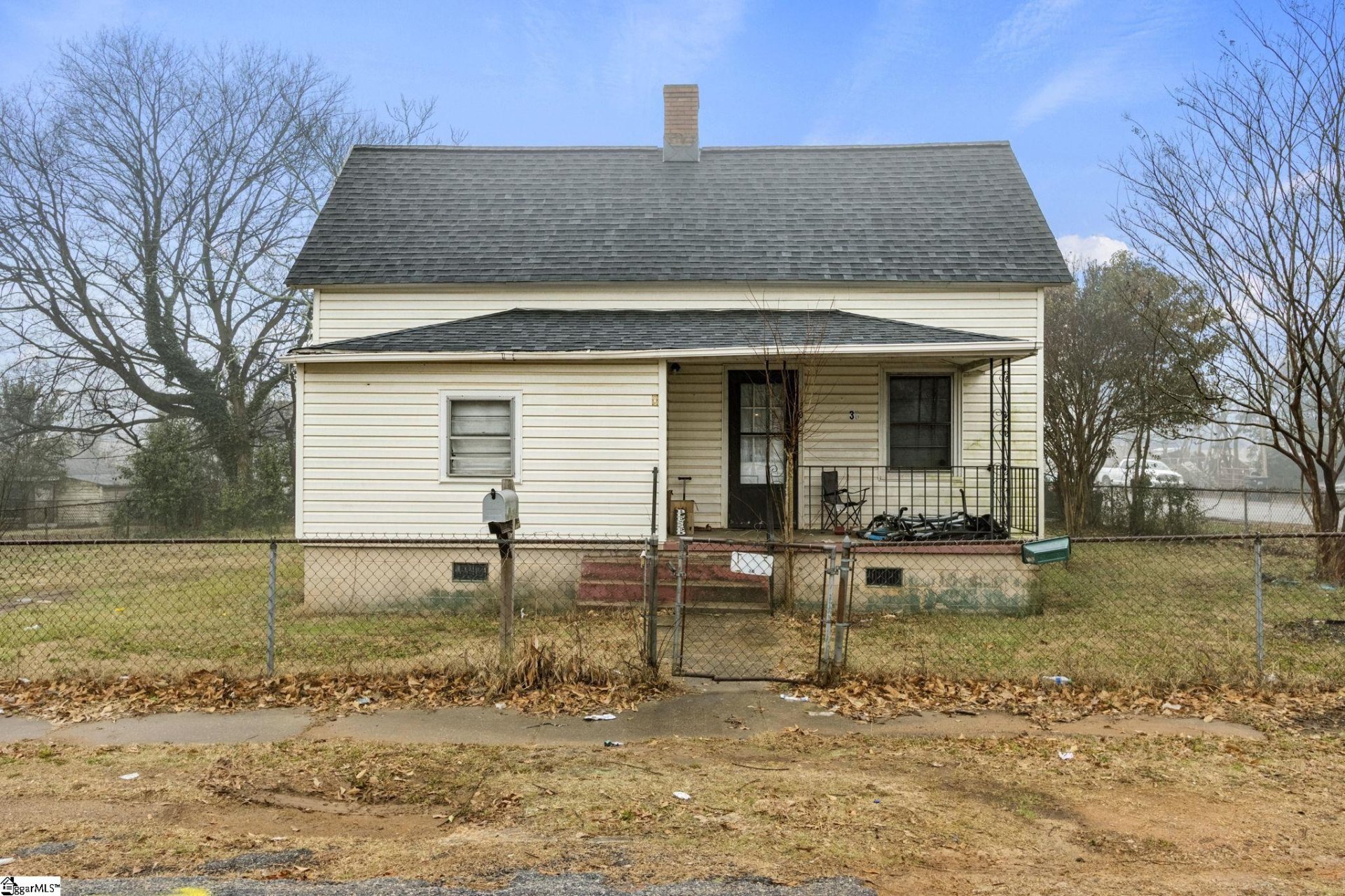 Property image 1 at 30 5th Avenue, Greenville, SC 29609