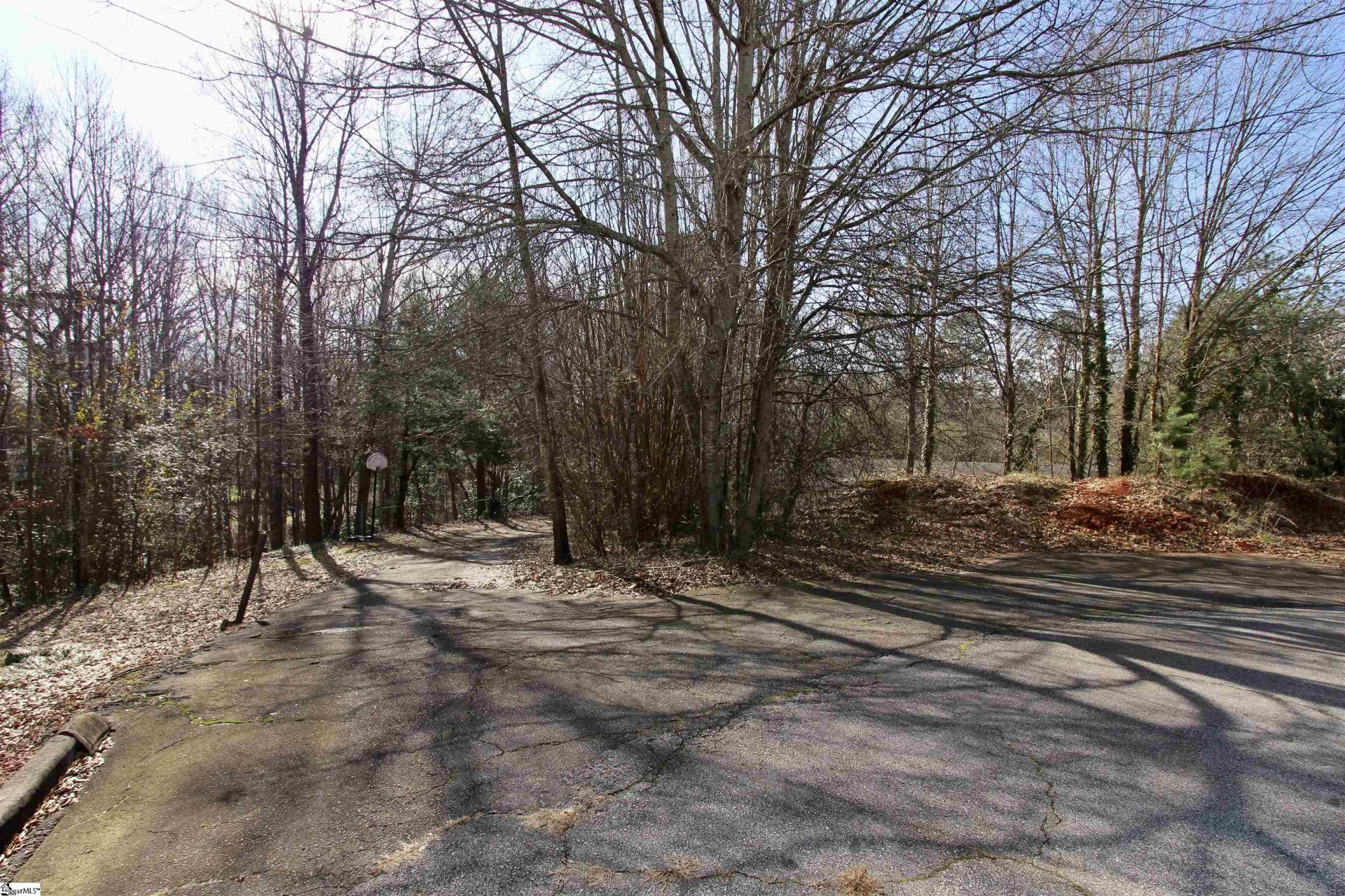 Property image 1 at 4 Basil Court, Greenville, SC 29611