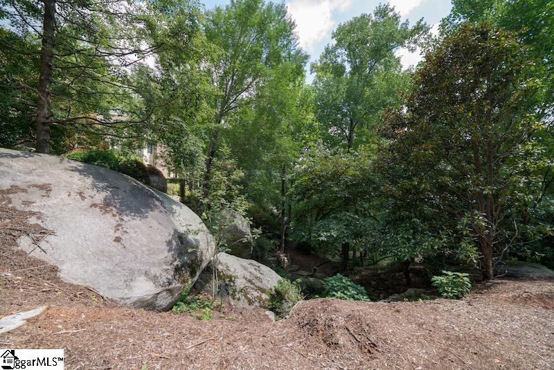 Property at 9 Pine Shadows Lane, Landrum, SC 29356