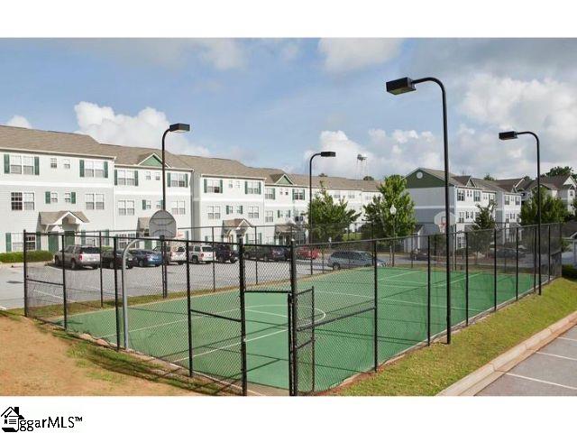 Property image 1 at 116 University Village Drive, Central, SC 29630