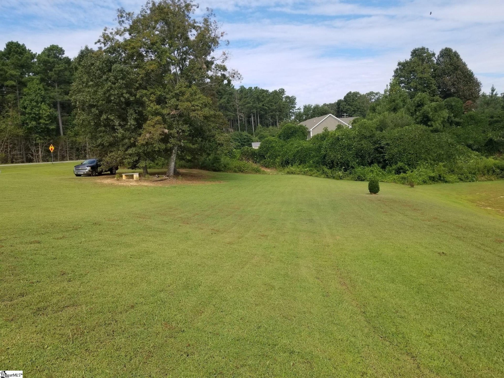 Property image 1 at 244 Ridgeland Drive, Six Mile, SC 29682