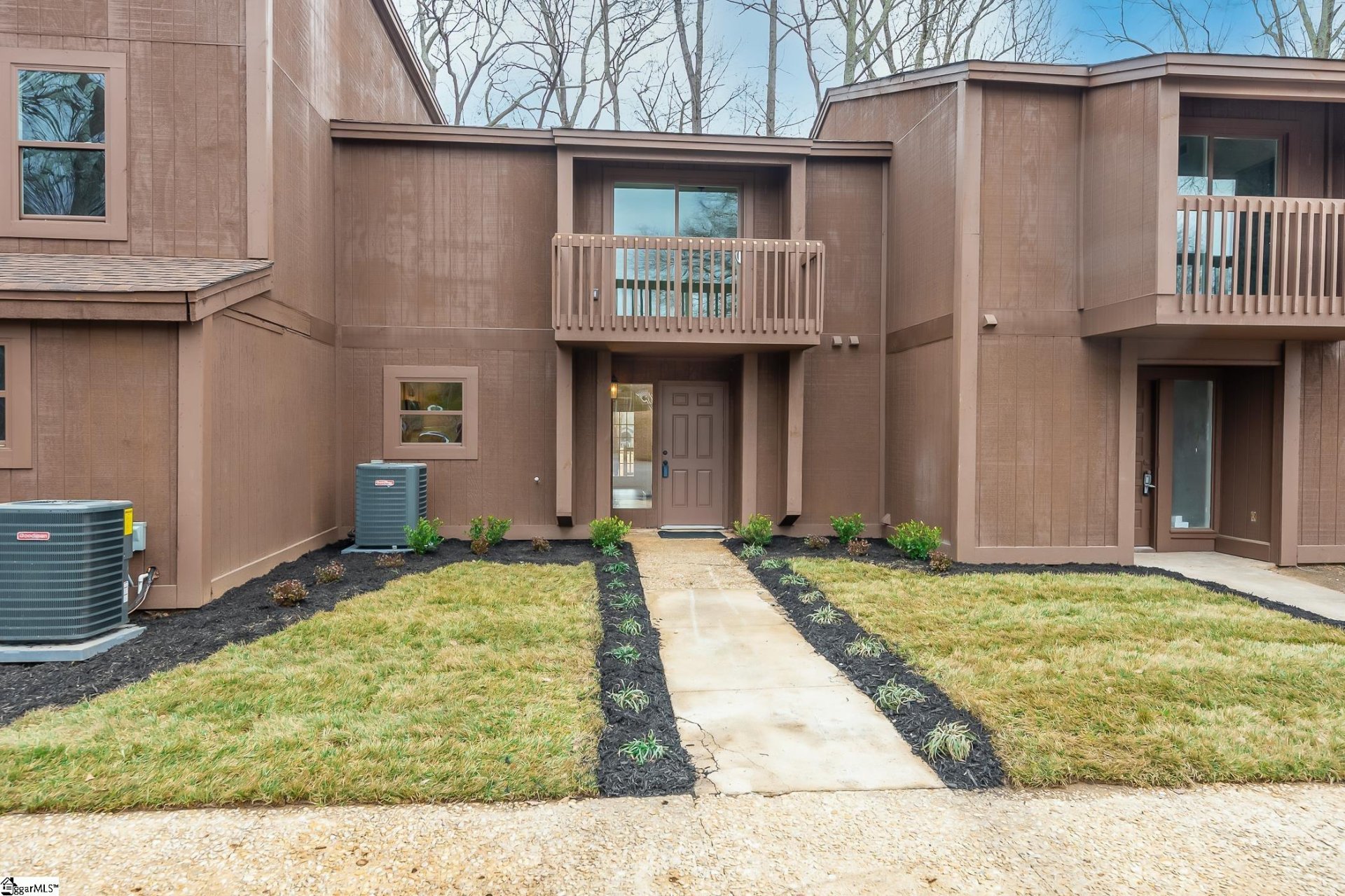 Property image 1 at 3106 Bethel Road, Simpsonville, SC 29681