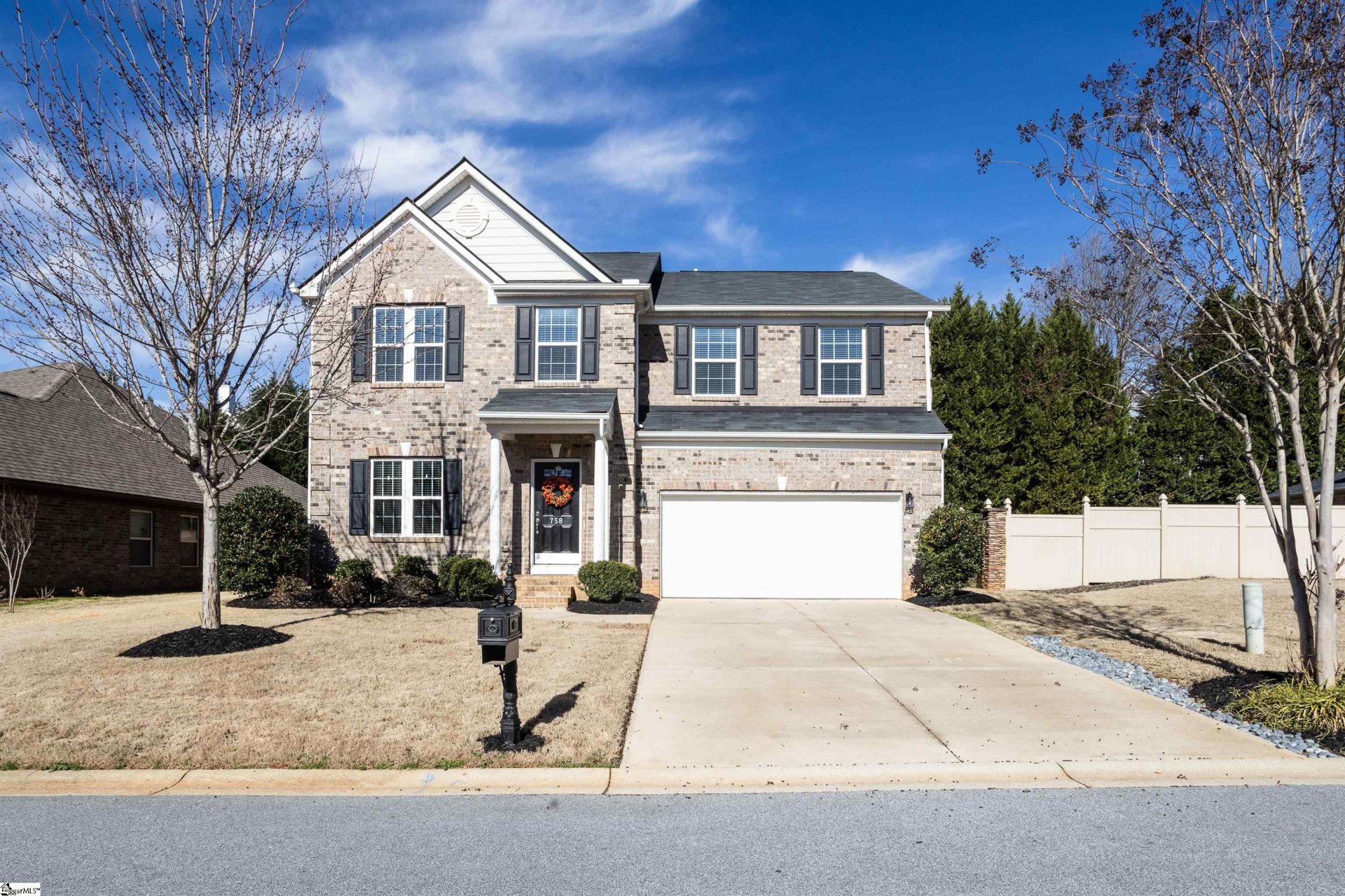 758 Charleston Place