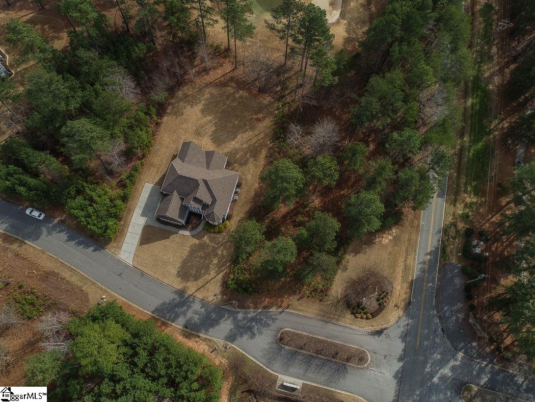 Property image 1 at 2 Signature Drive, Travelers Rest, SC 29690