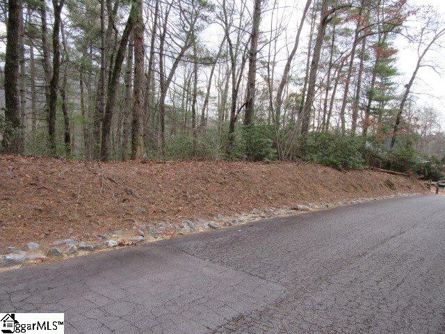Property image 1 at 430 Whispering Falls Drive, Pickens, SC 29671
