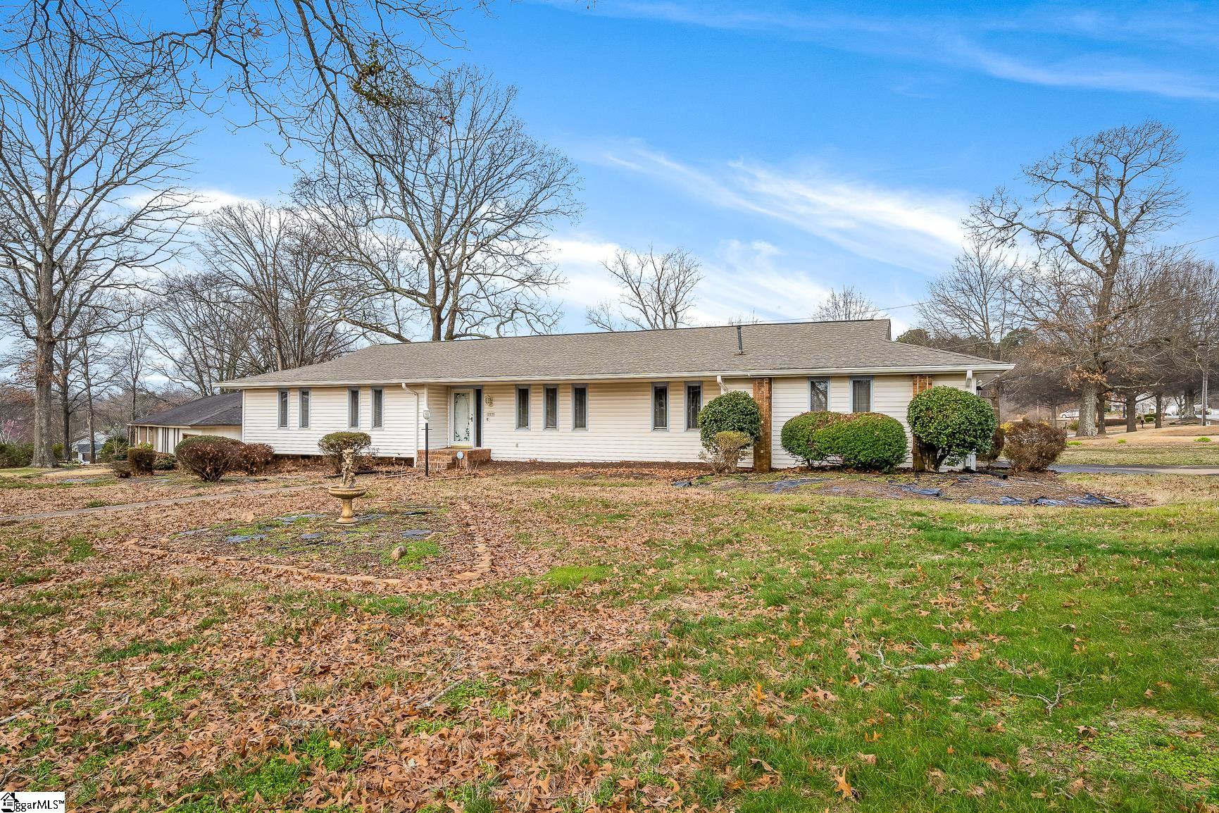 Property image 1 at 109 New Haven Drive, Greenville, SC 29615