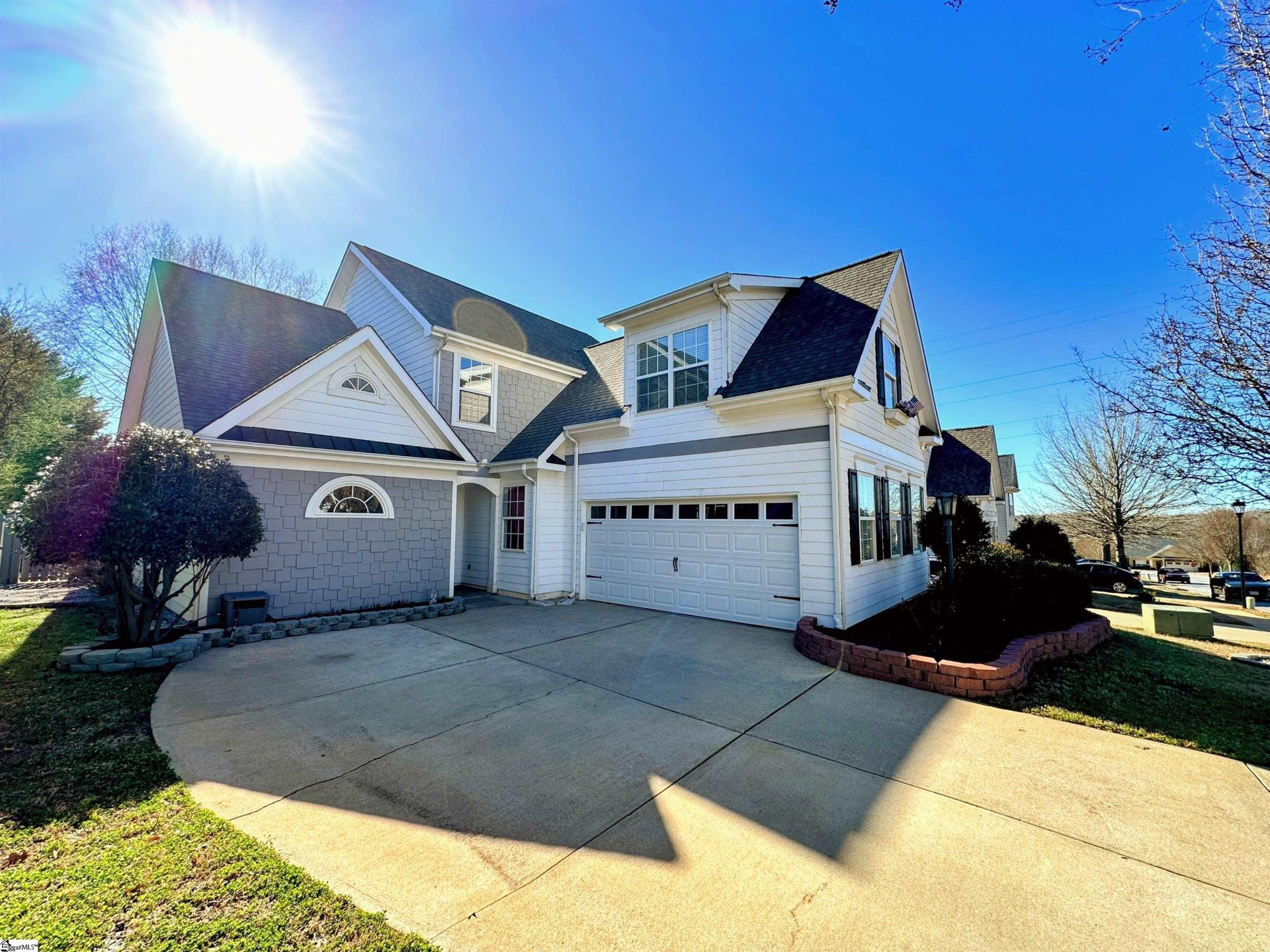 545 Drayton Hall Boulevard