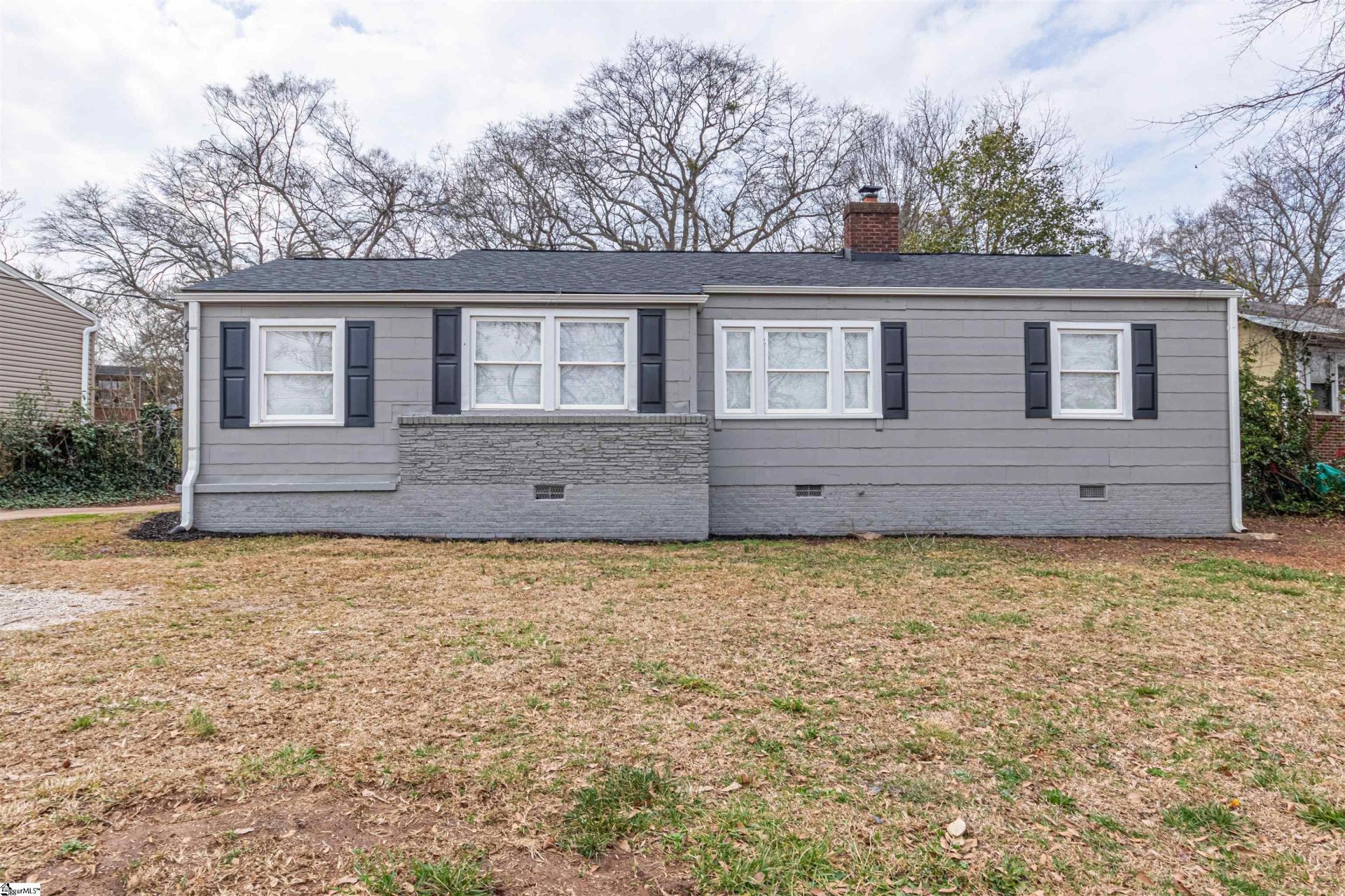 Property image 1 at 407 CROSBY Circle, Greenville, SC 29605